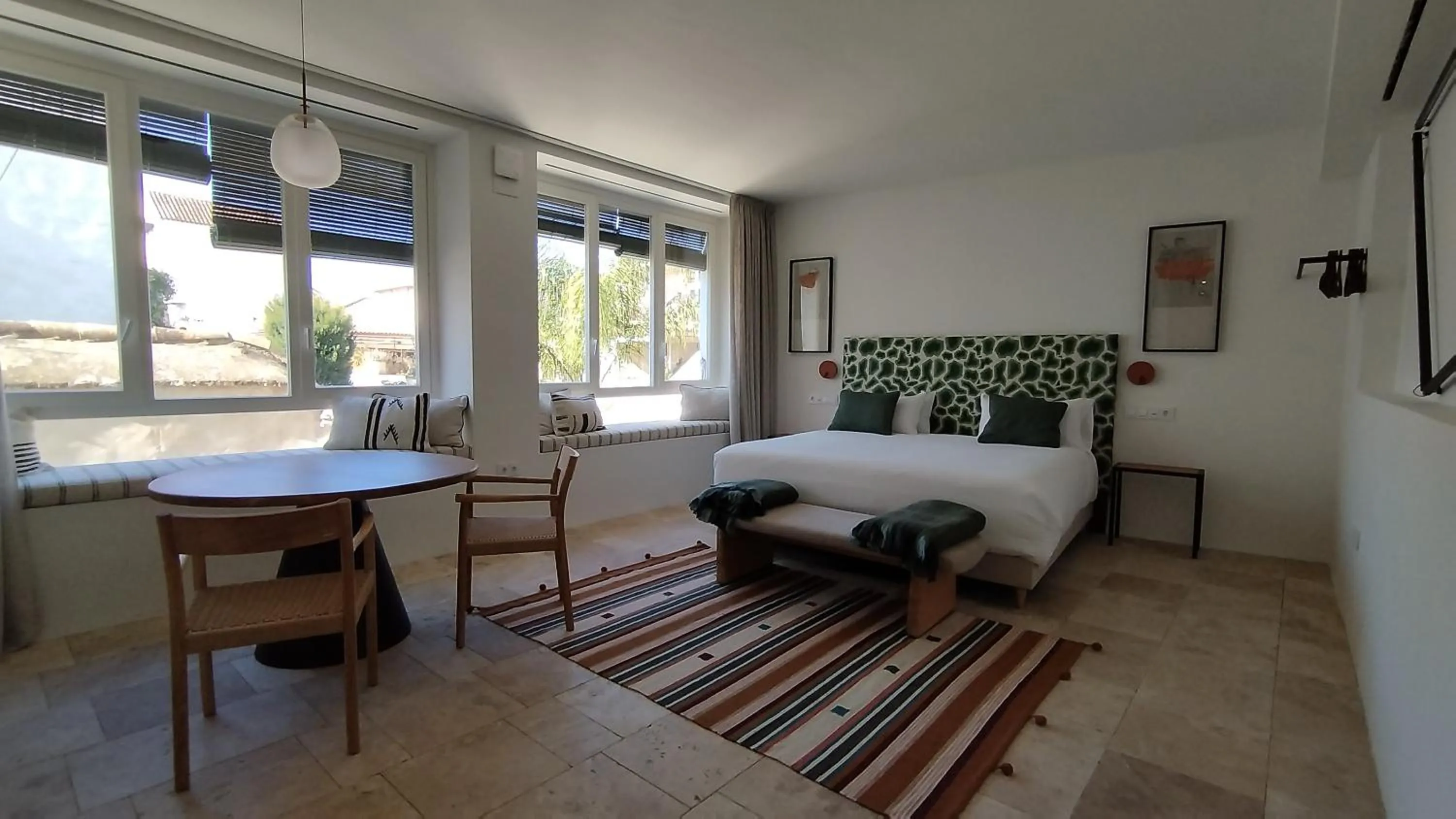 Other in Hotel Viento10