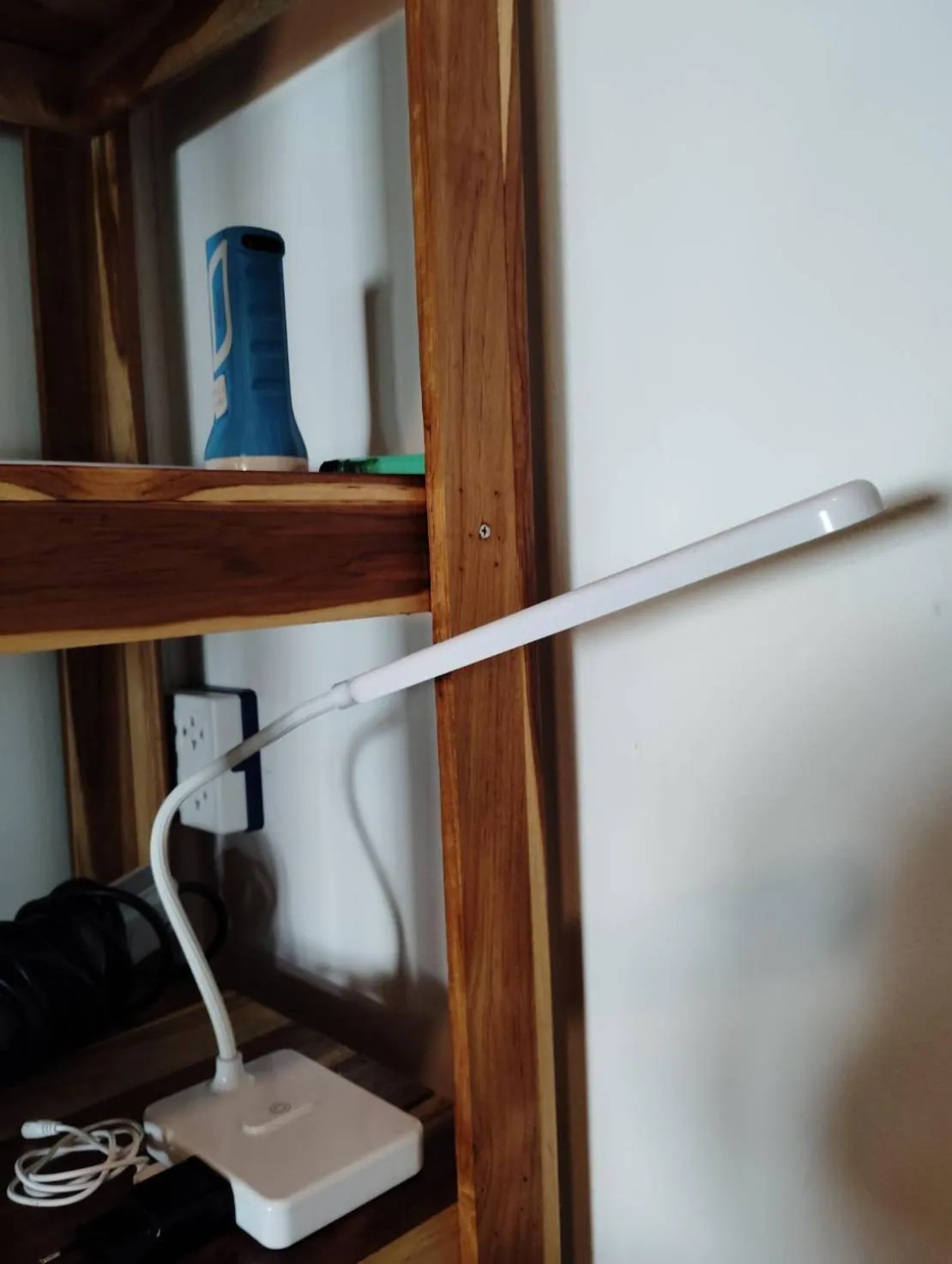 Koh Phaluai Beach Bangalow