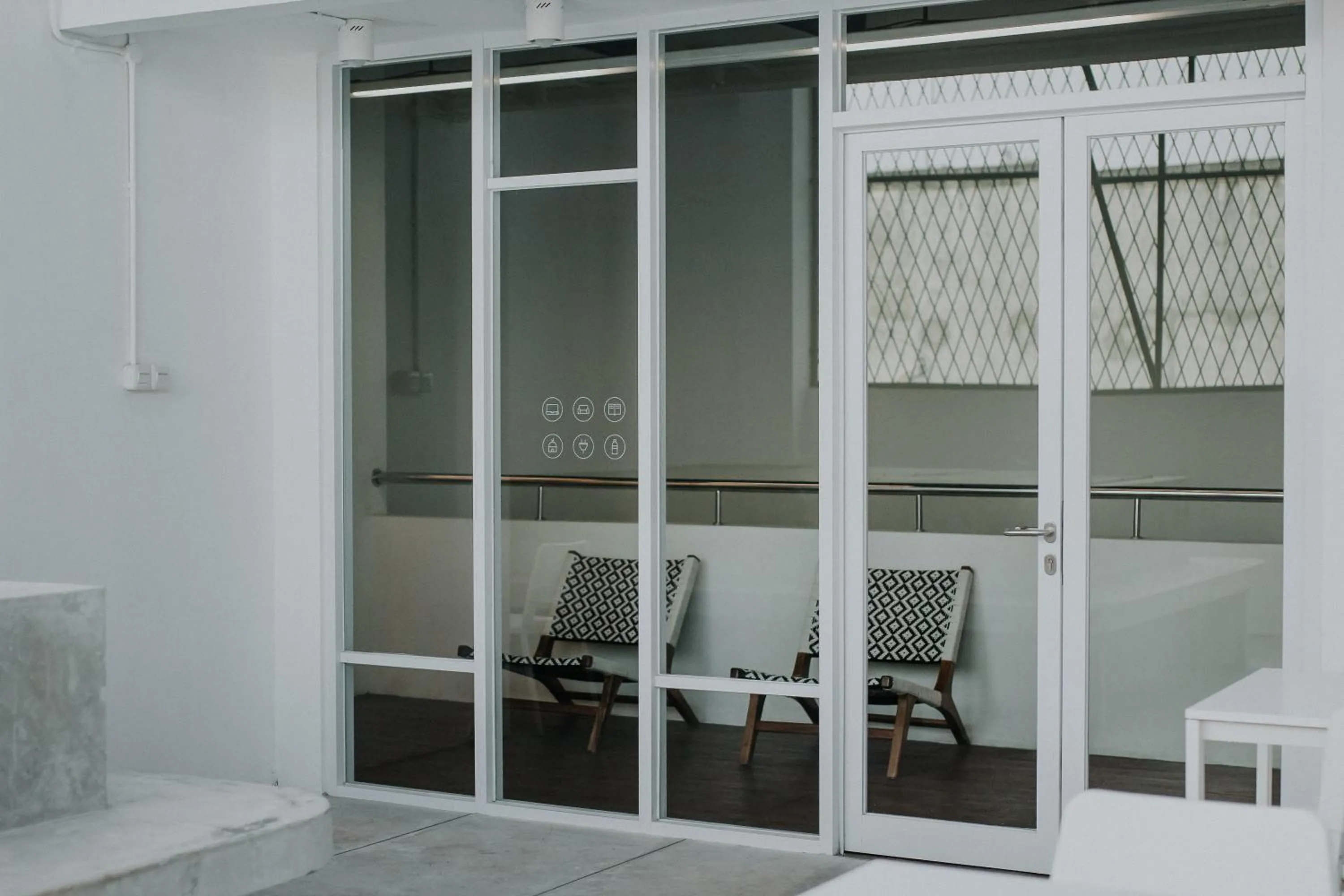 Other in Bobopod Paskal, Bandung