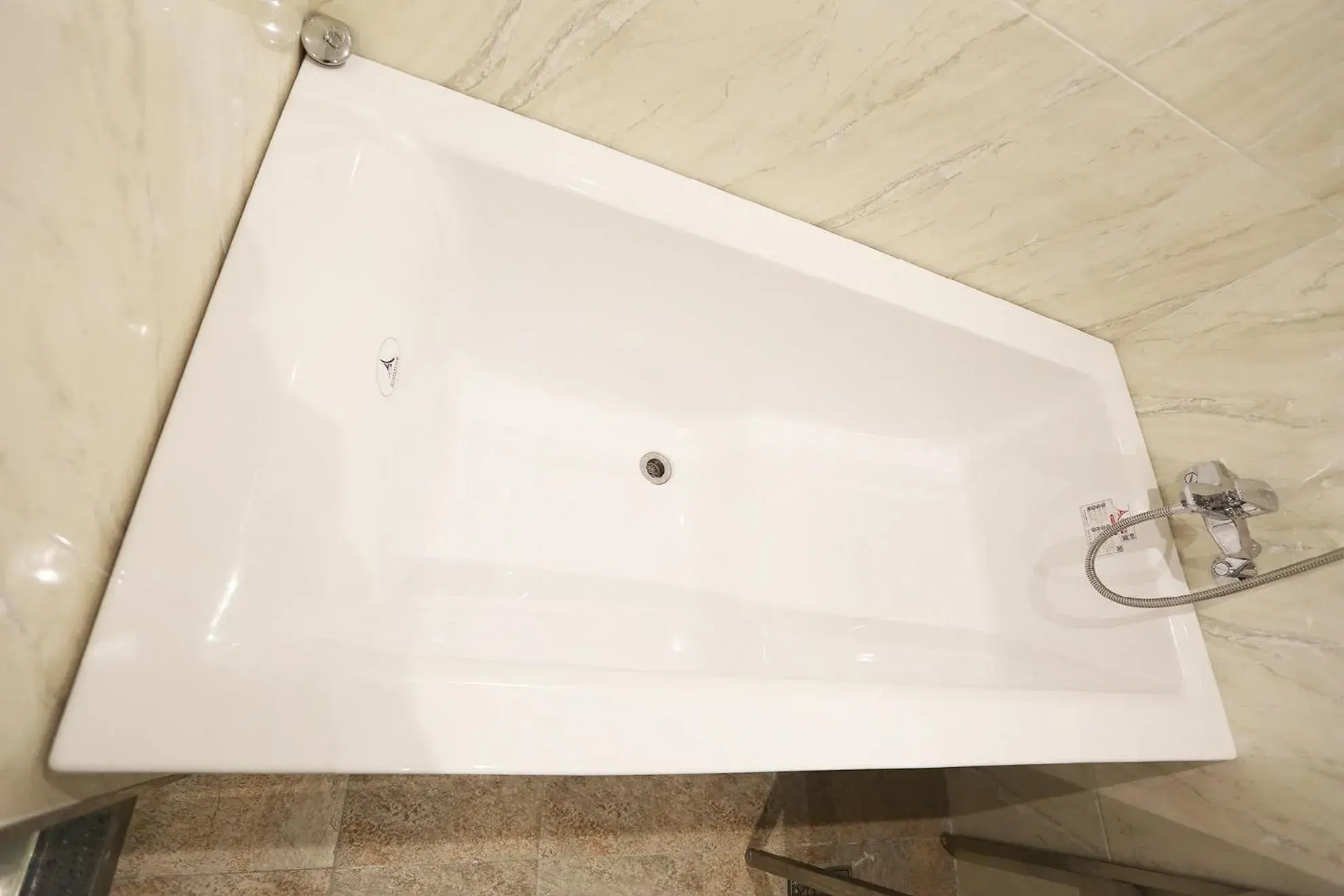 Swimming pool in Louis Hotel Swimming pool in Louis Hotel