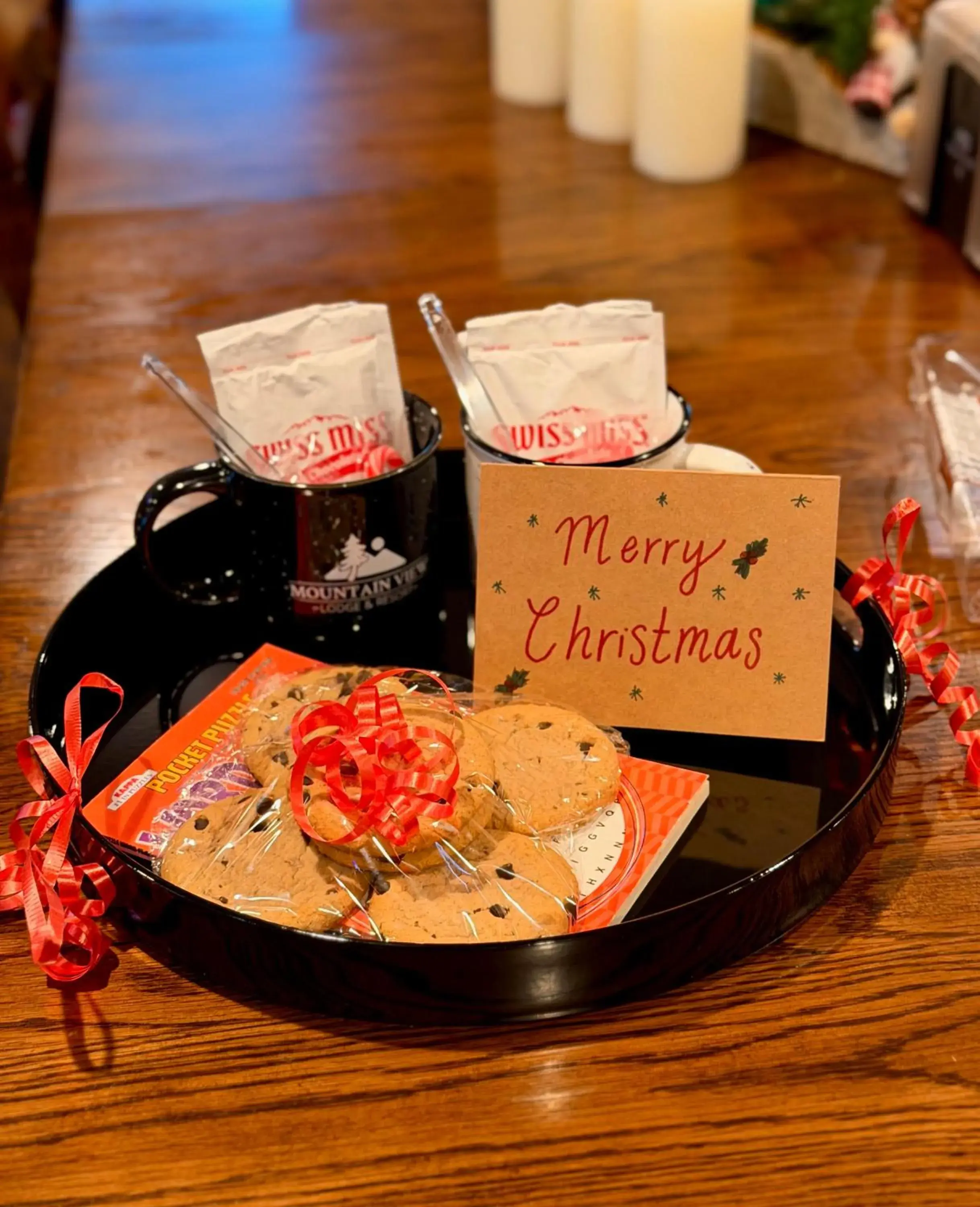 Family Suite Pet Friendly in Mountain View Lodge Family Suite Pet Friendly in Mountain View Lodge