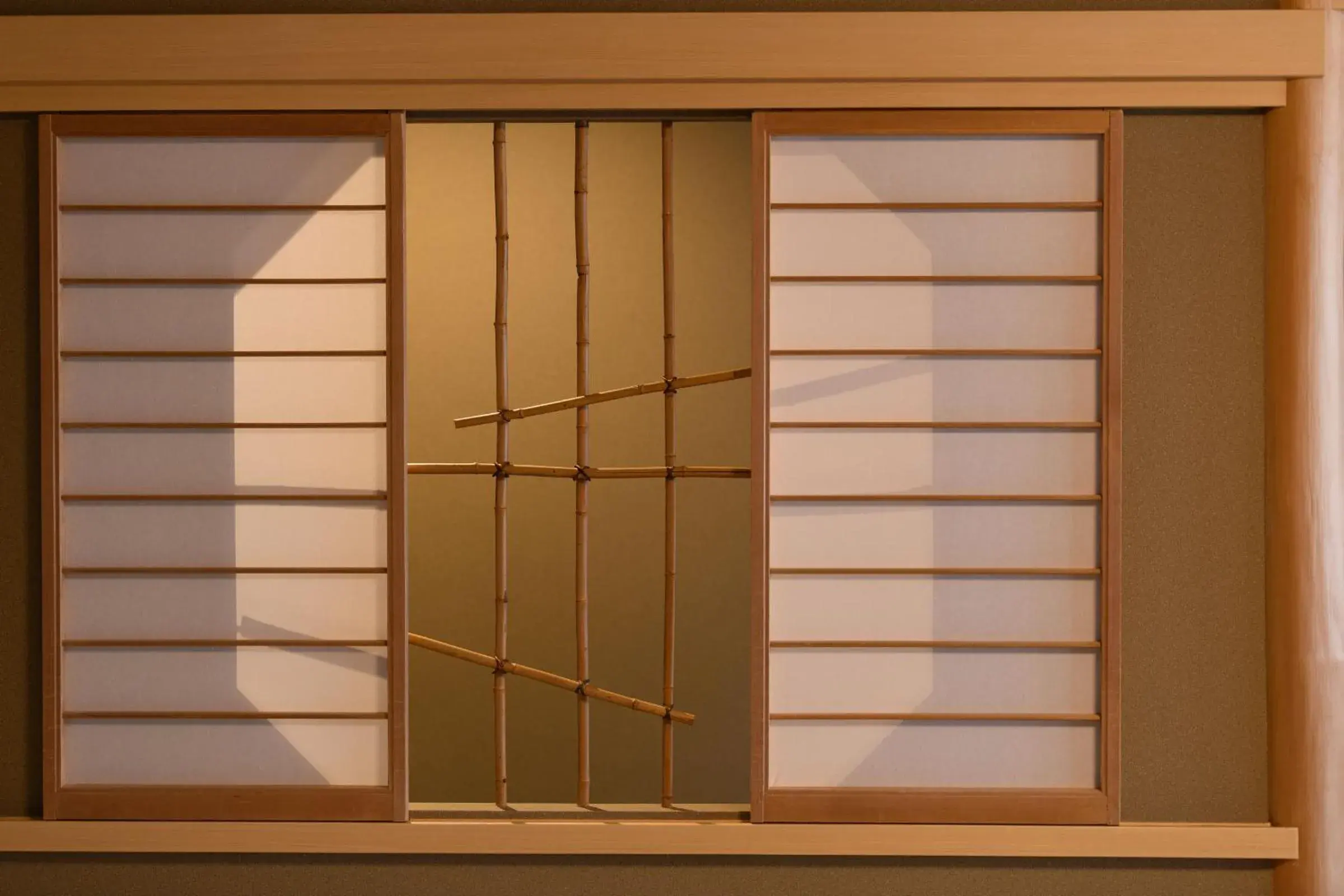 Photo of the whole room in Atami Onsen Sakuraya Ryokan Photo of the whole room in Atami Onsen Sakuraya Ryokan