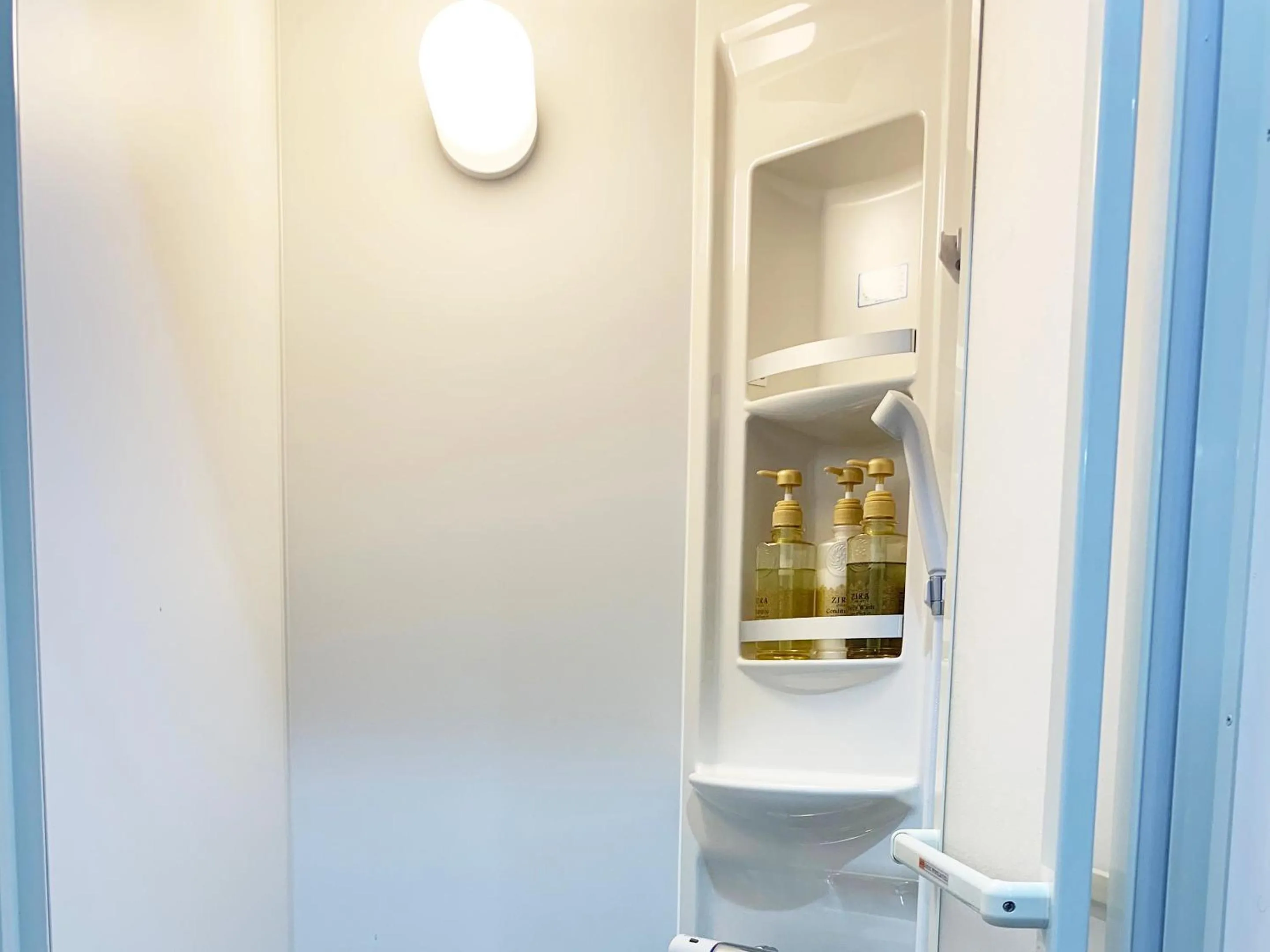 Bathroom in Akasakano-sato(Premium)