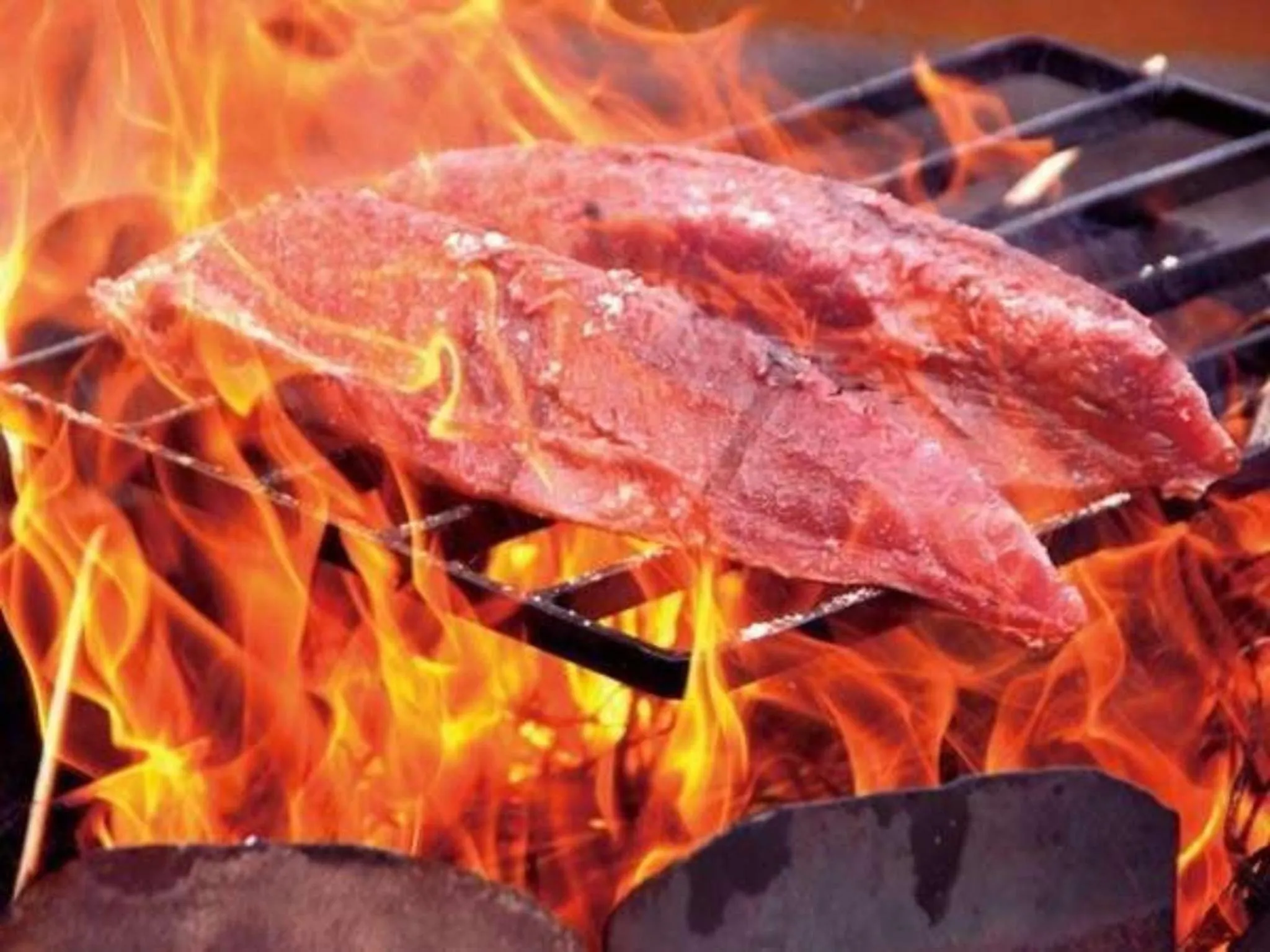 Dinner in Resort Hotel Umibe no Kajuen