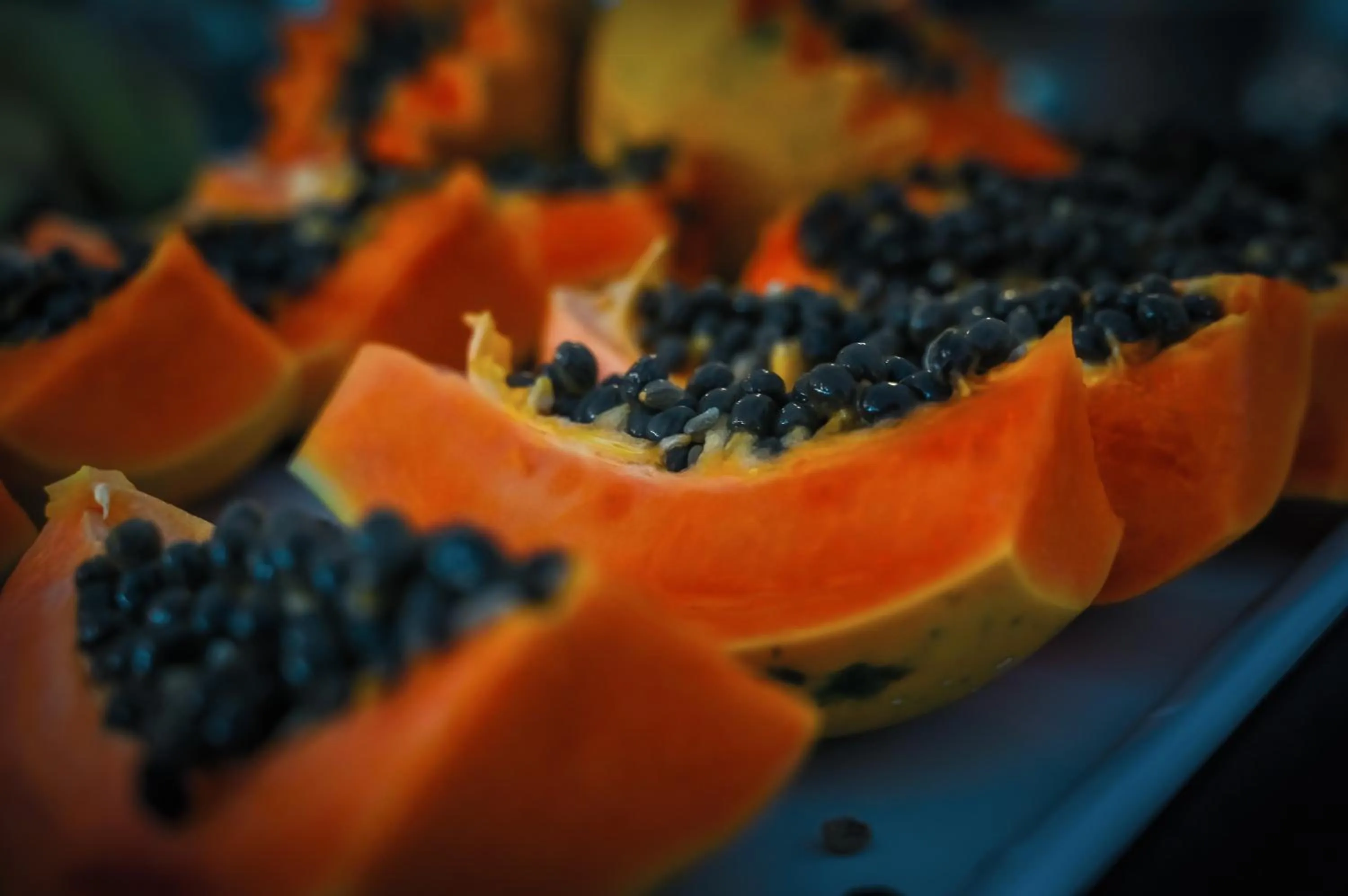 Ayla Praia Hotel Centro Porto Segur