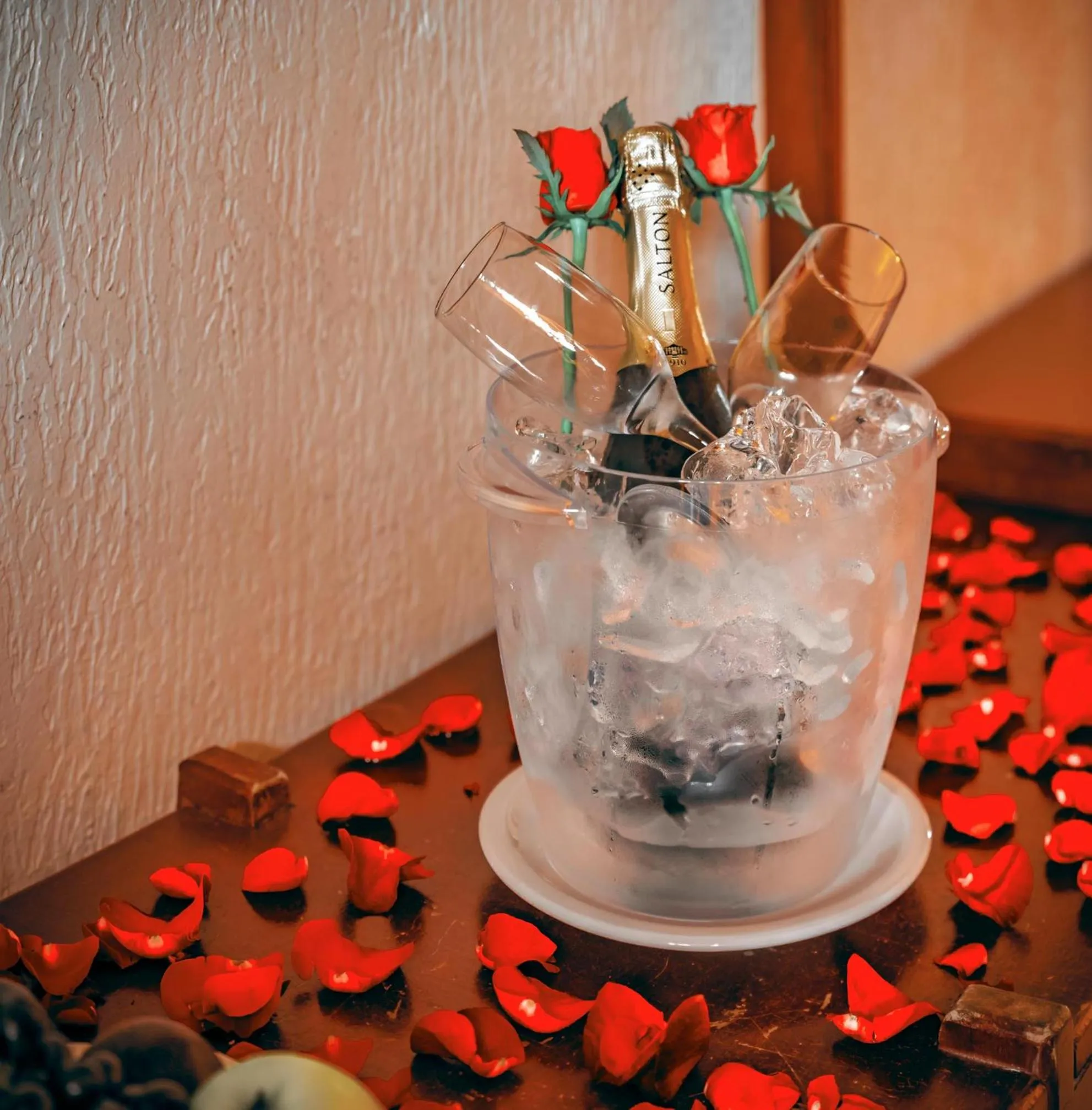 Ayla Praia Hotel Centro Porto Segur