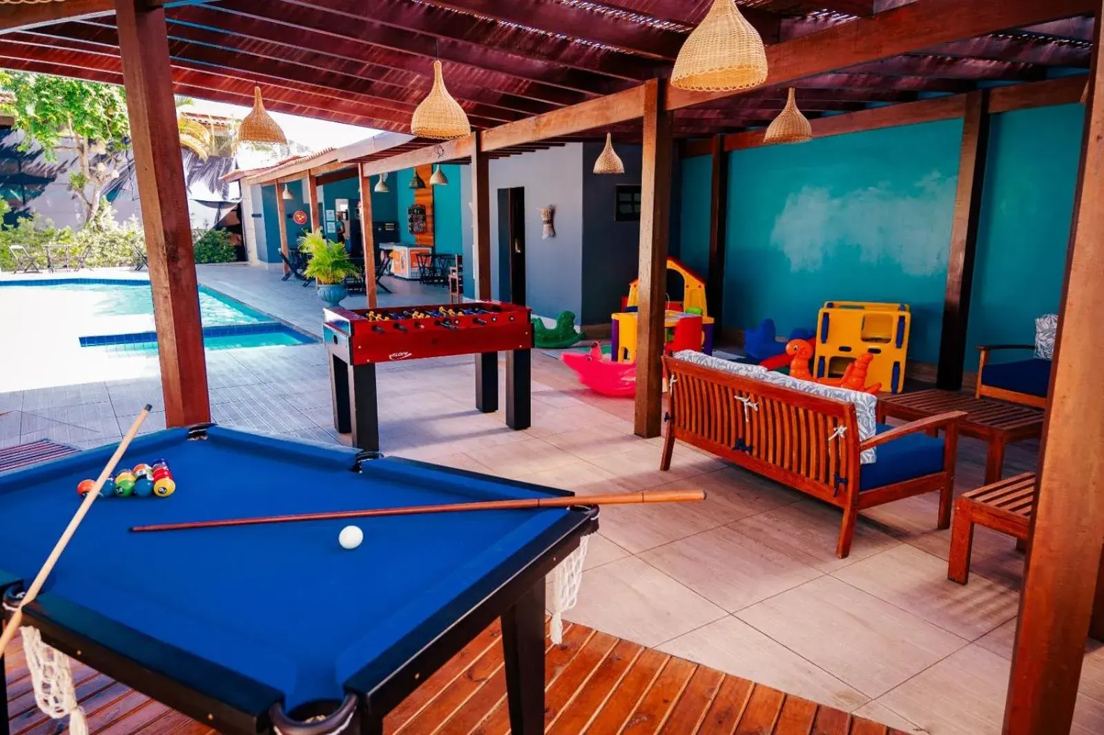 Ayla Praia Hotel Centro Porto Segur Ayla Praia Hotel Centro Porto Segur