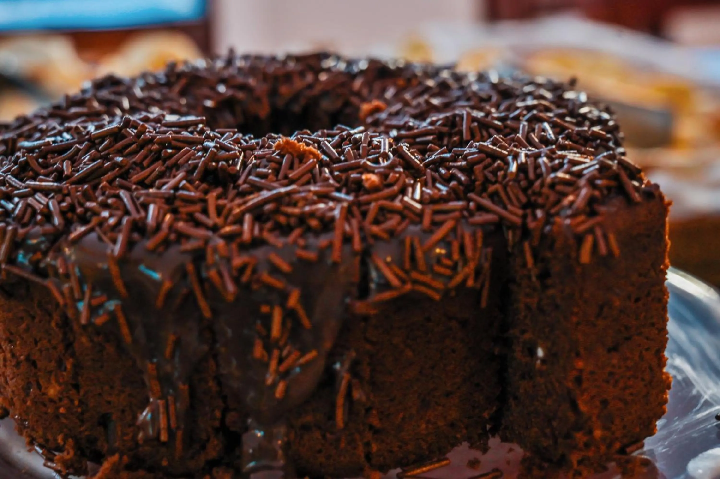 Ayla Praia Hotel Centro Porto Segur