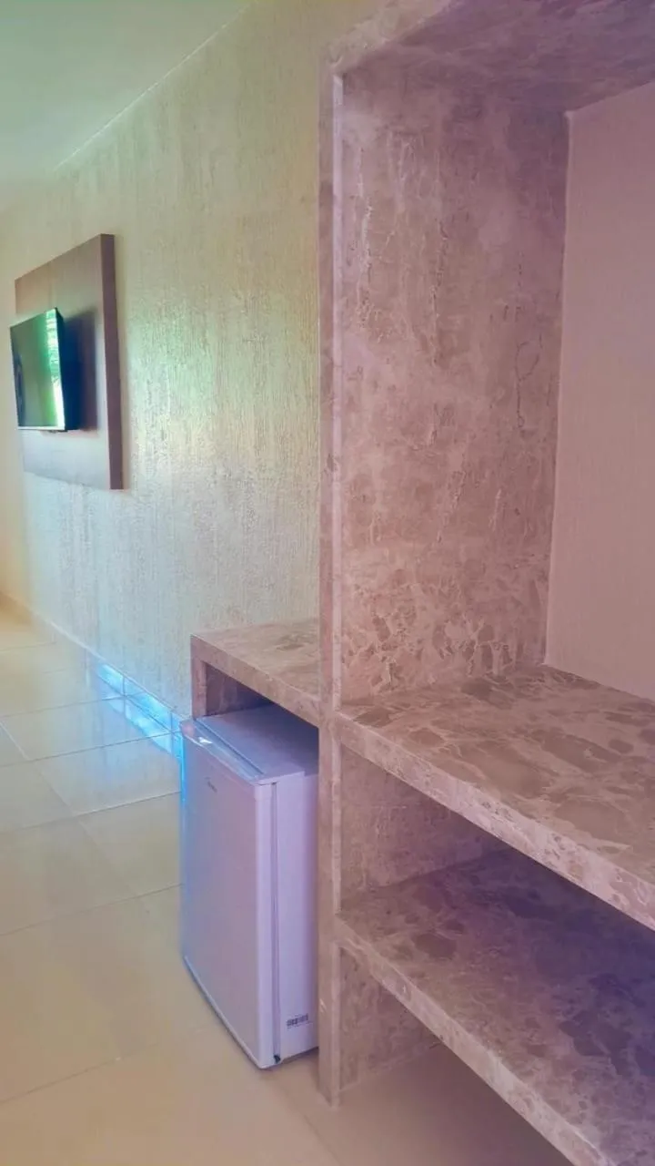 Ayla Praia Hotel Centro Porto Segur