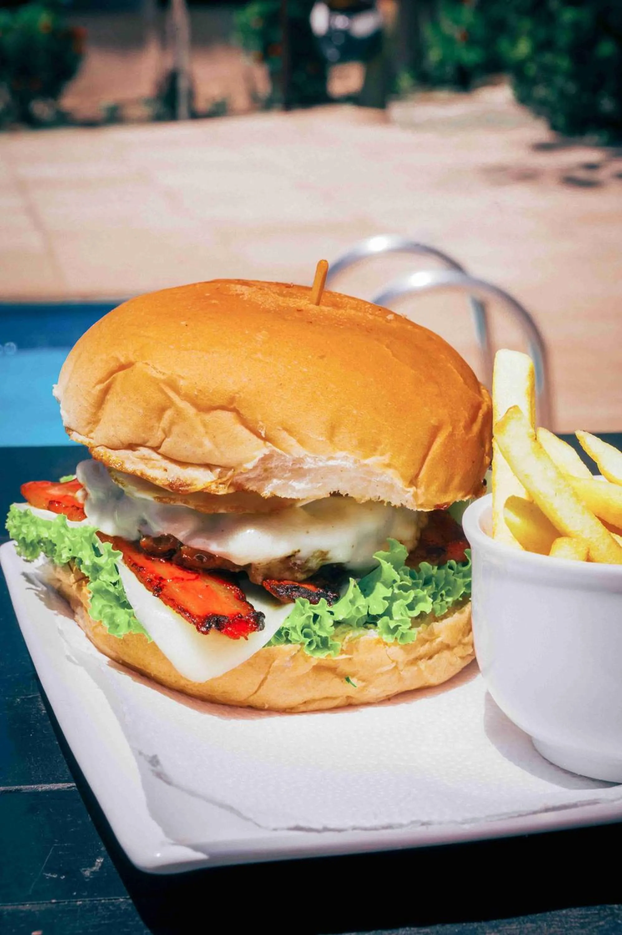 Ayla Praia Hotel Centro Porto Segur