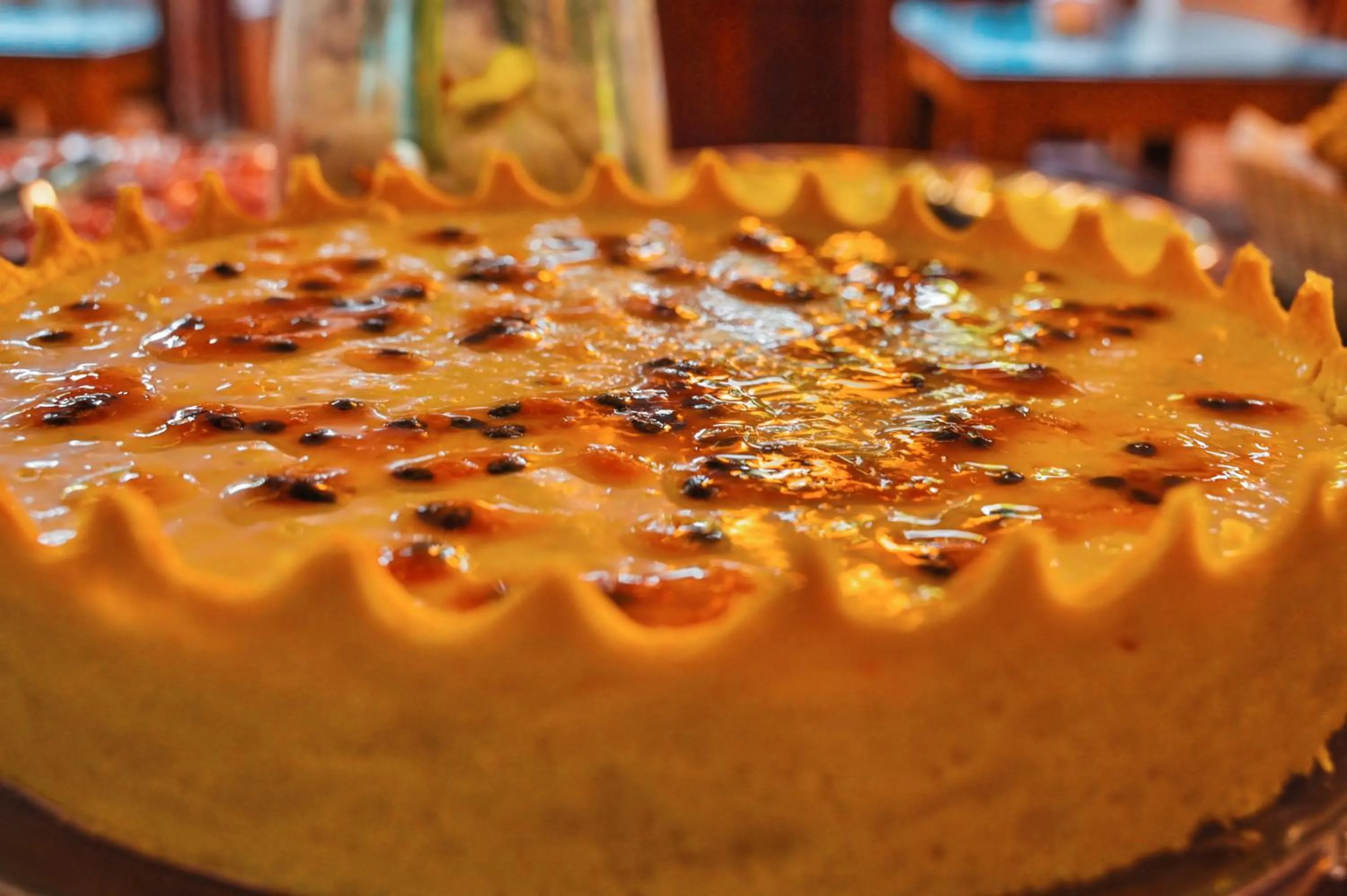 Ayla Praia Hotel Centro Porto Segur