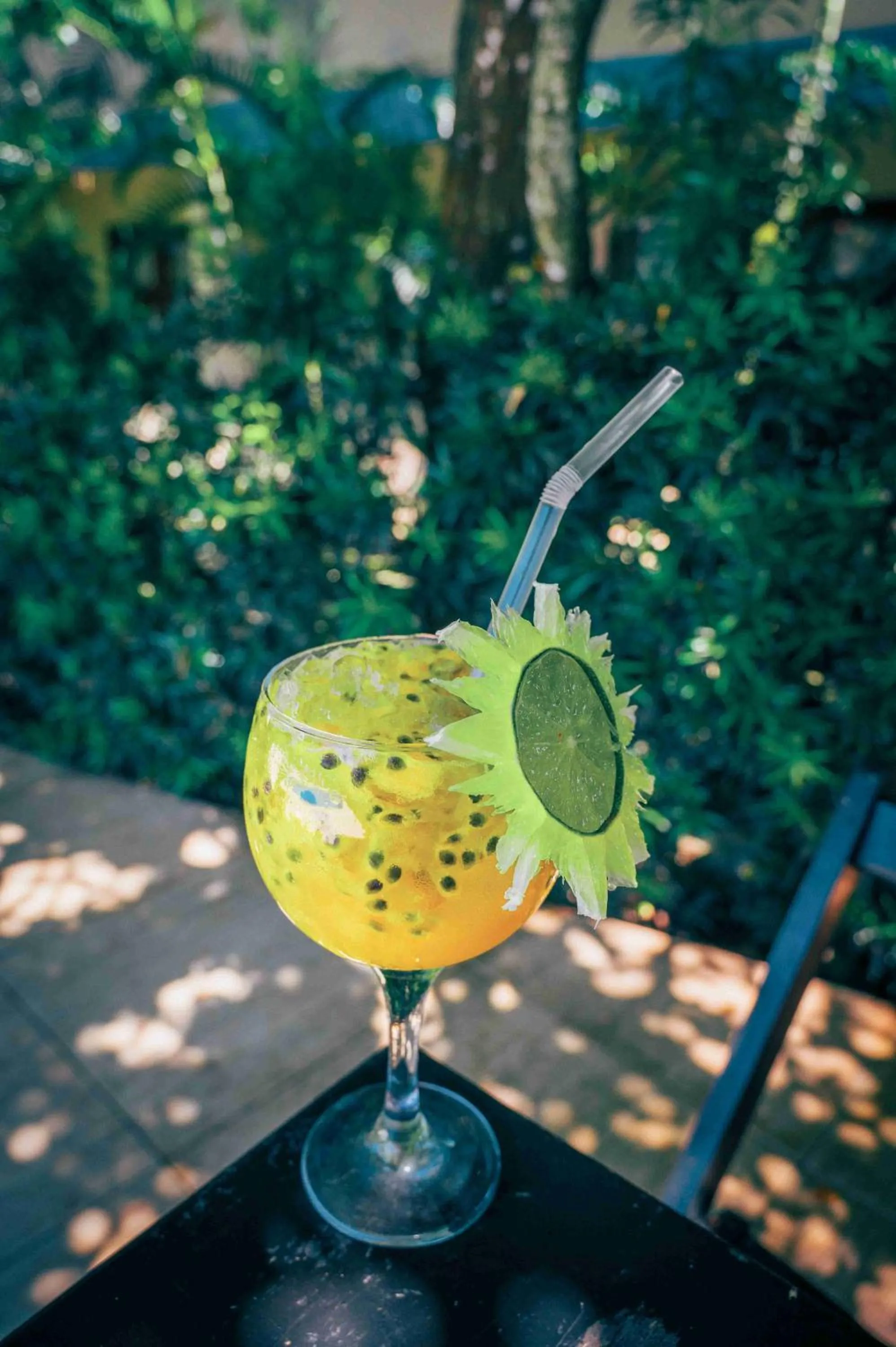 Ayla Praia Hotel Centro Porto Segur