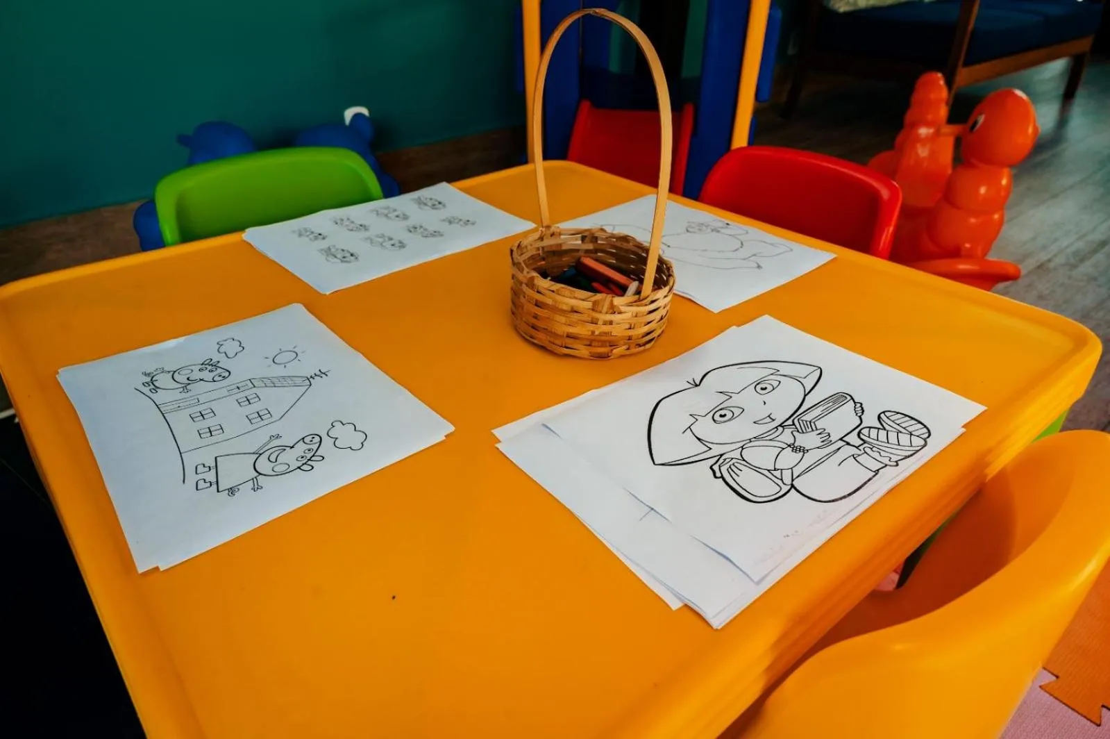 Ayla Praia Hotel Centro Porto Segur