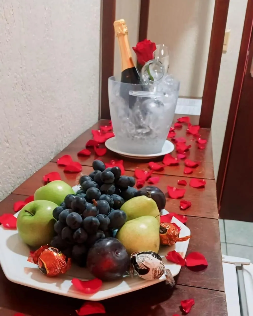 Ayla Praia Hotel Centro Porto Segur