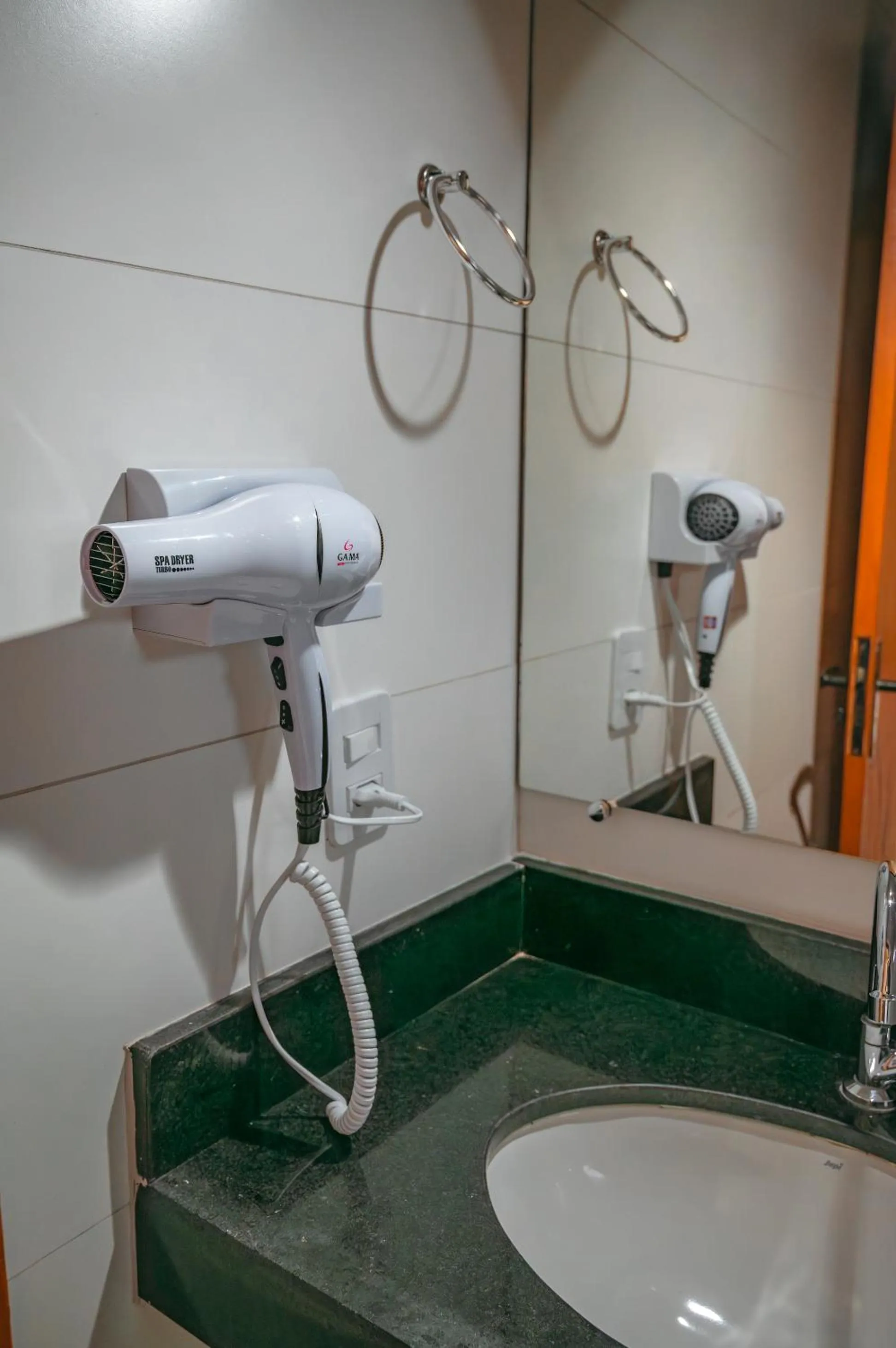 Ayla Praia Hotel Centro Porto Segur