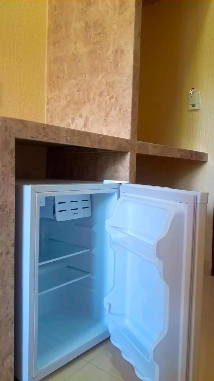 Ayla Praia Hotel Centro Porto Segur