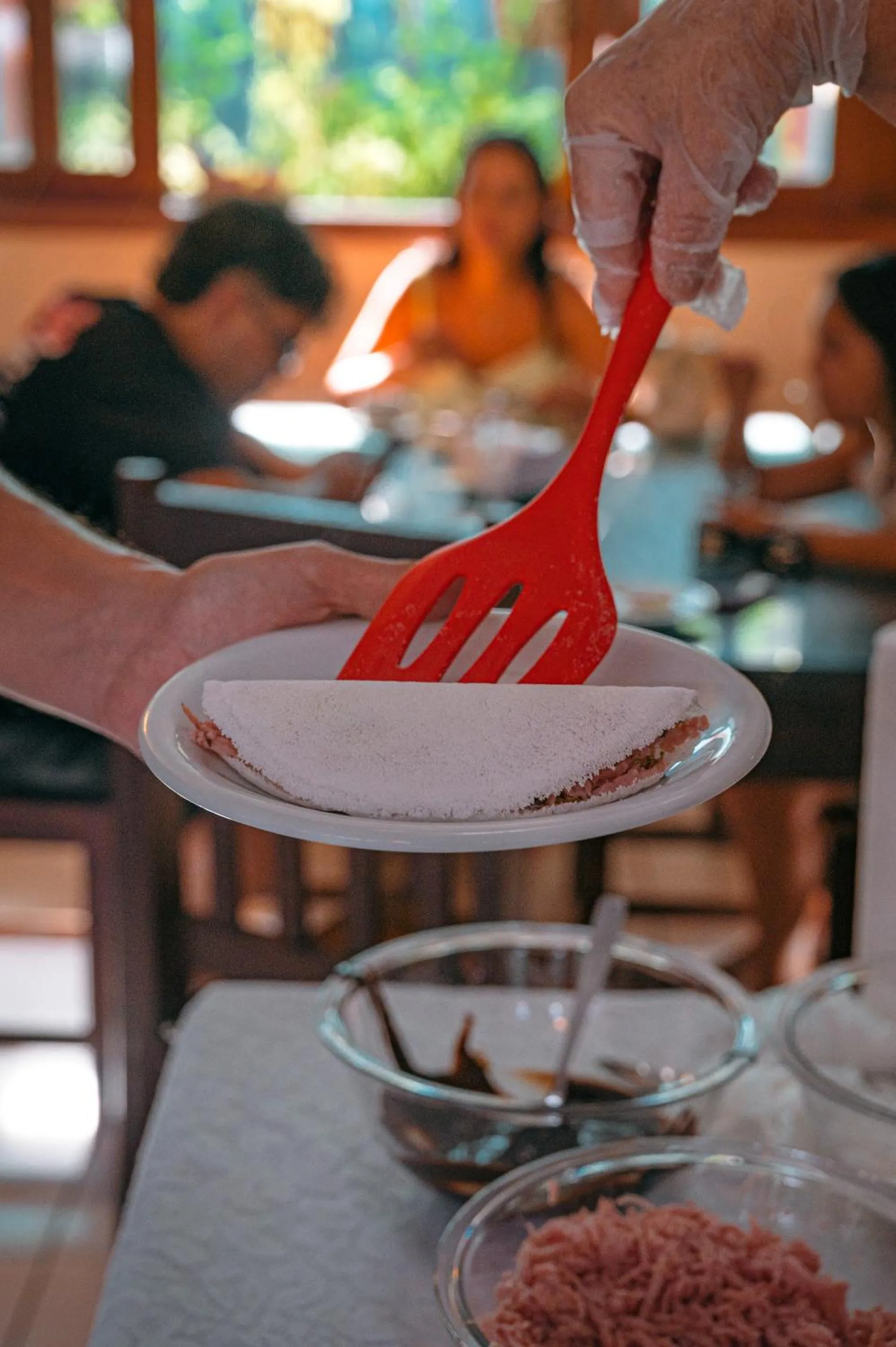 Ayla Praia Hotel Centro Porto Segur