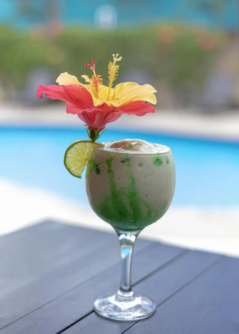 Ayla Praia Hotel Centro Porto Segur