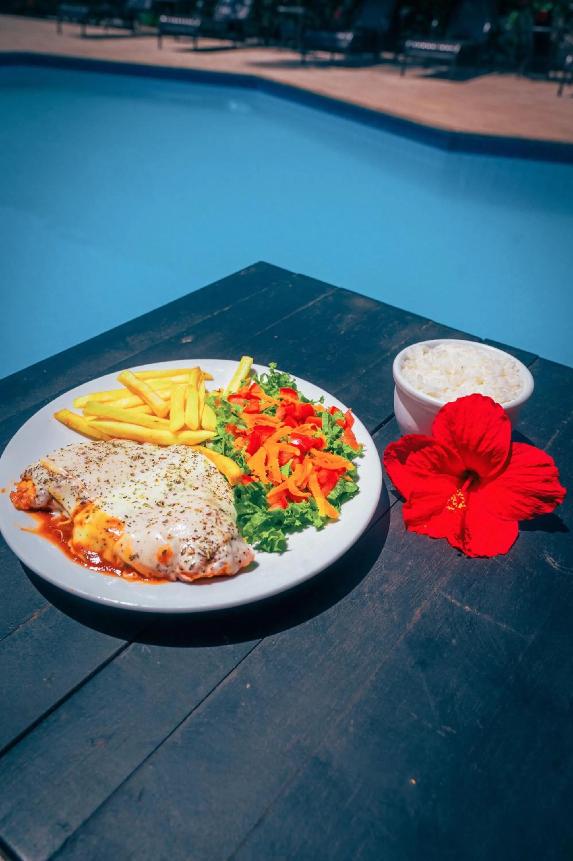 Ayla Praia Hotel Centro Porto Segur