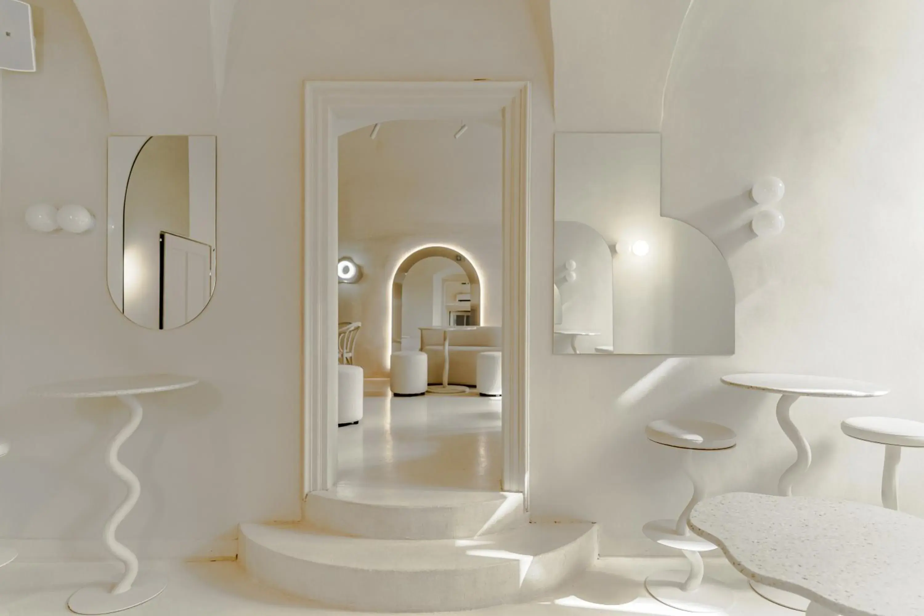 Restaurant/places to eat in Draggo House Restaurant/places to eat in Draggo House