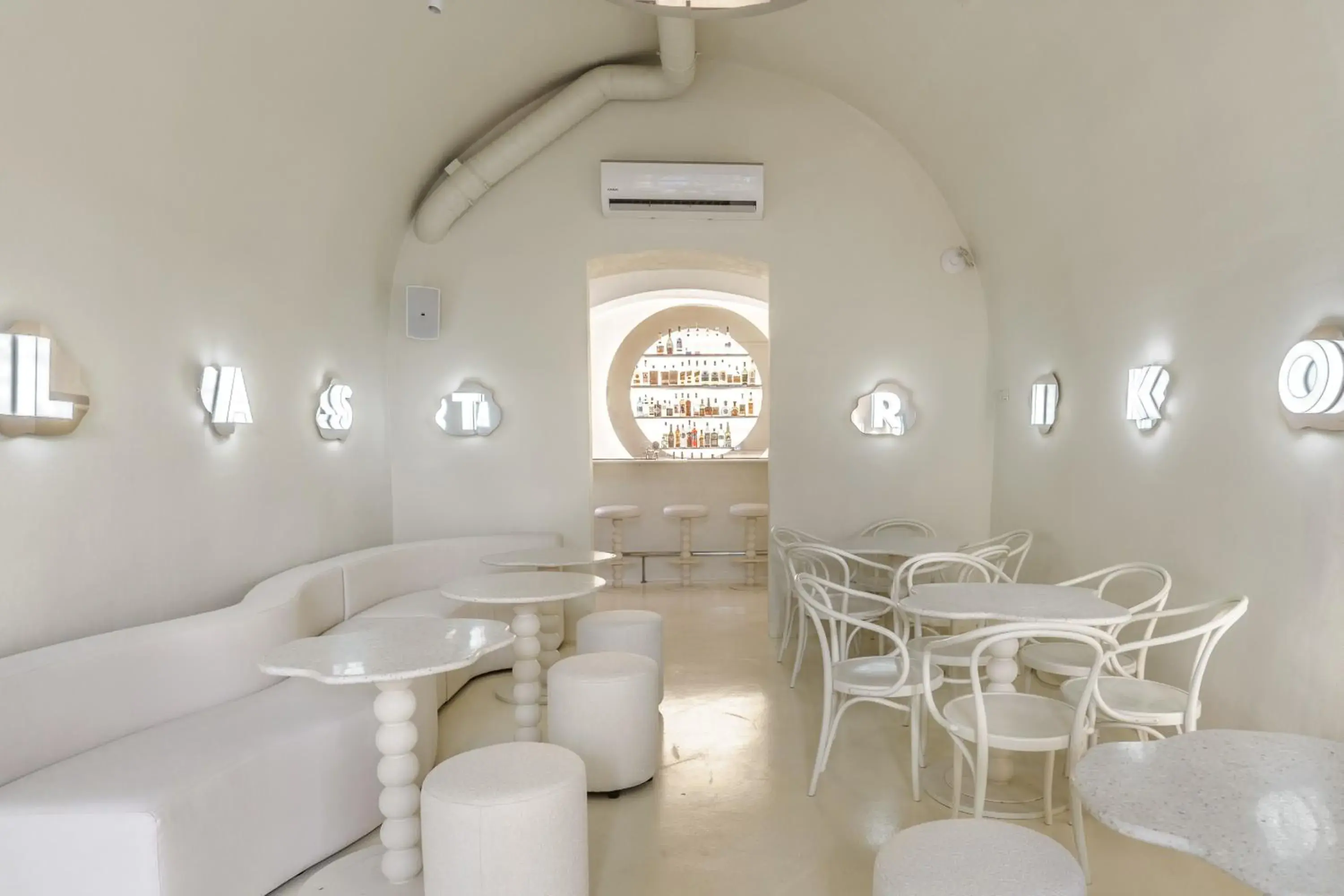 Restaurant/places to eat in Draggo House Restaurant/places to eat in Draggo House