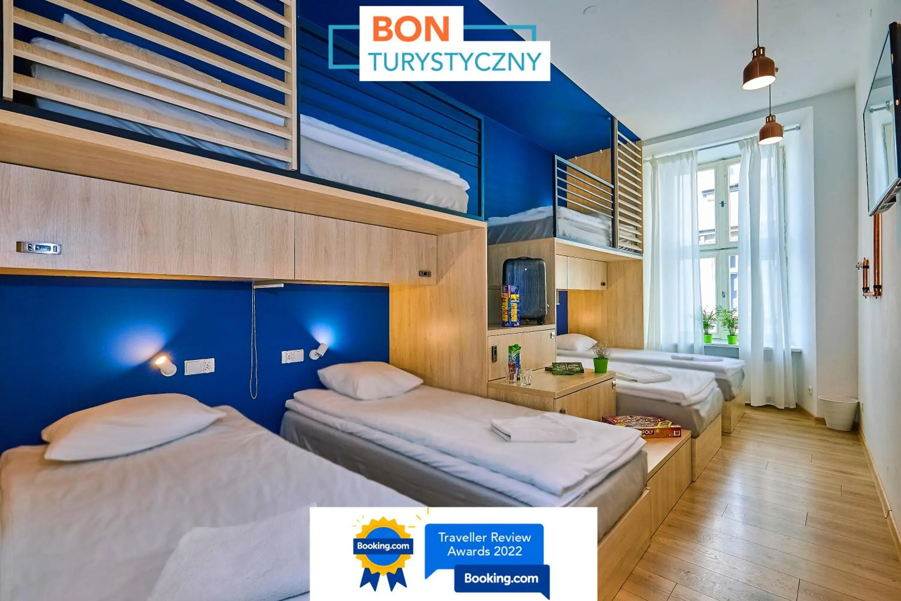 Photo of the whole room, Bed in Draggo House Photo of the whole room, Bed in Draggo House