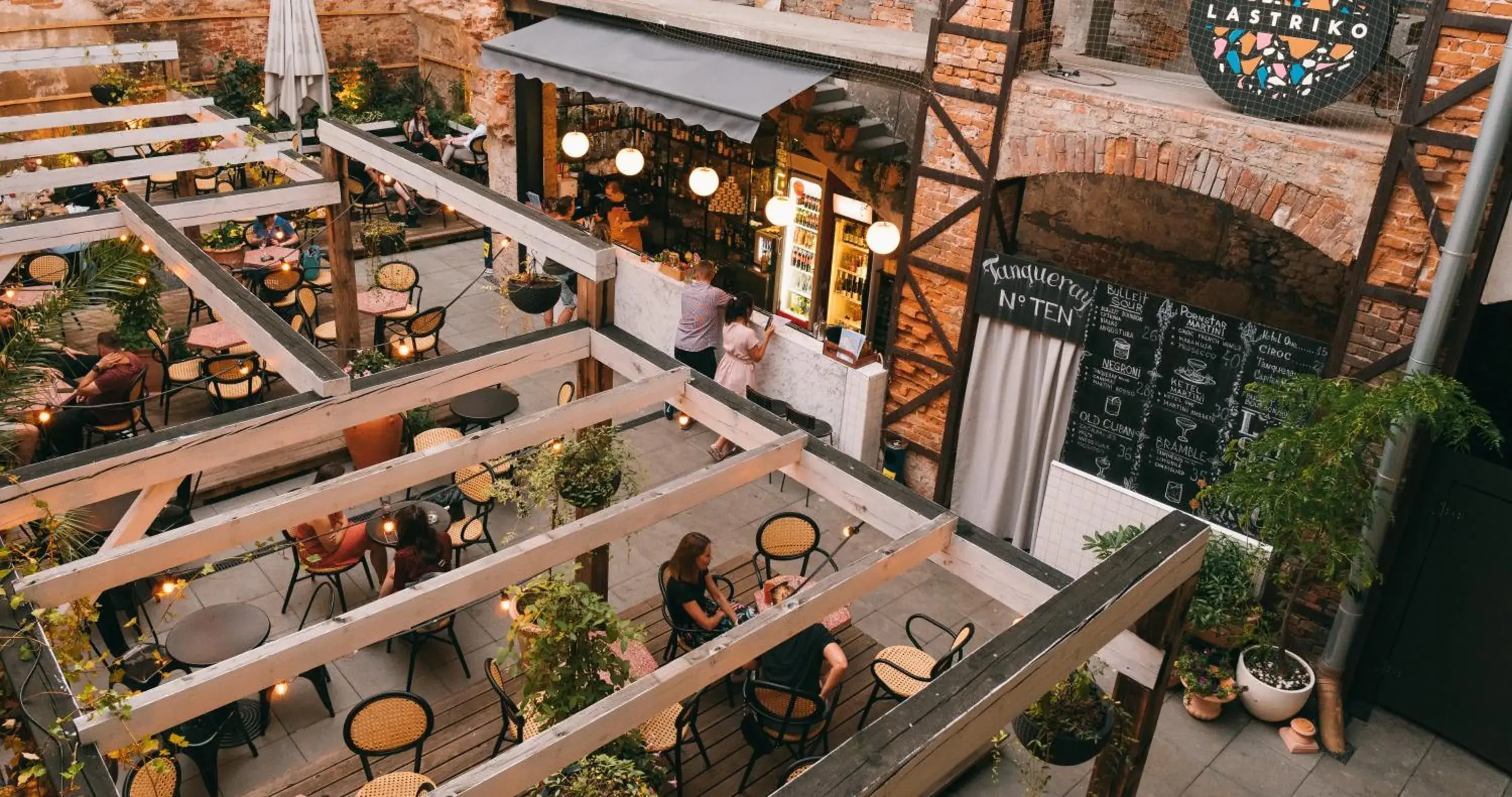 Draggo House Rooms - Old Town Draggo House Rooms - Old Town