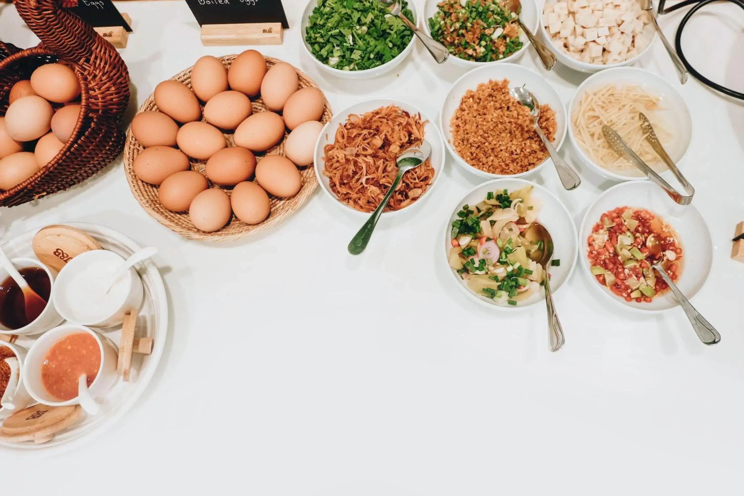 Food in Civilize Hotel Food in Civilize Hotel