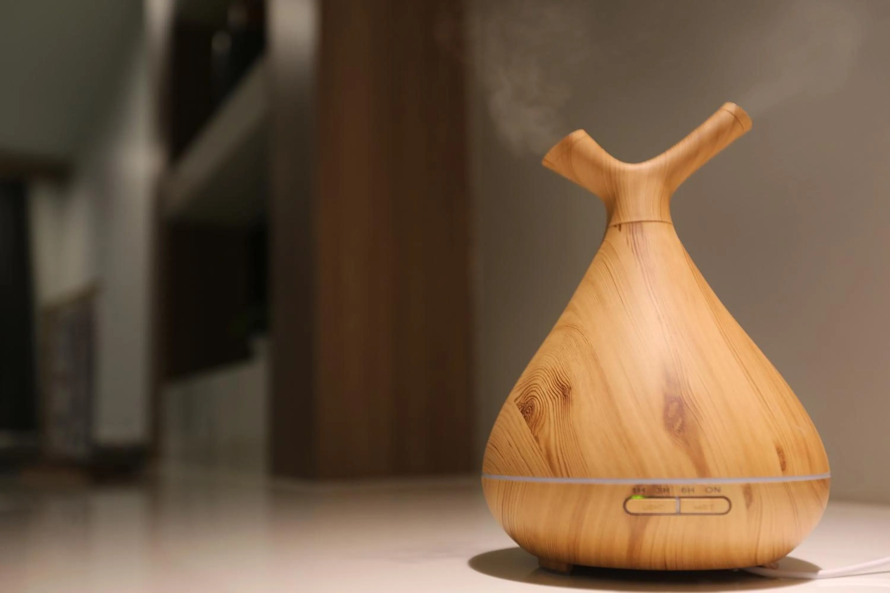 Massage in Civilize Hotel