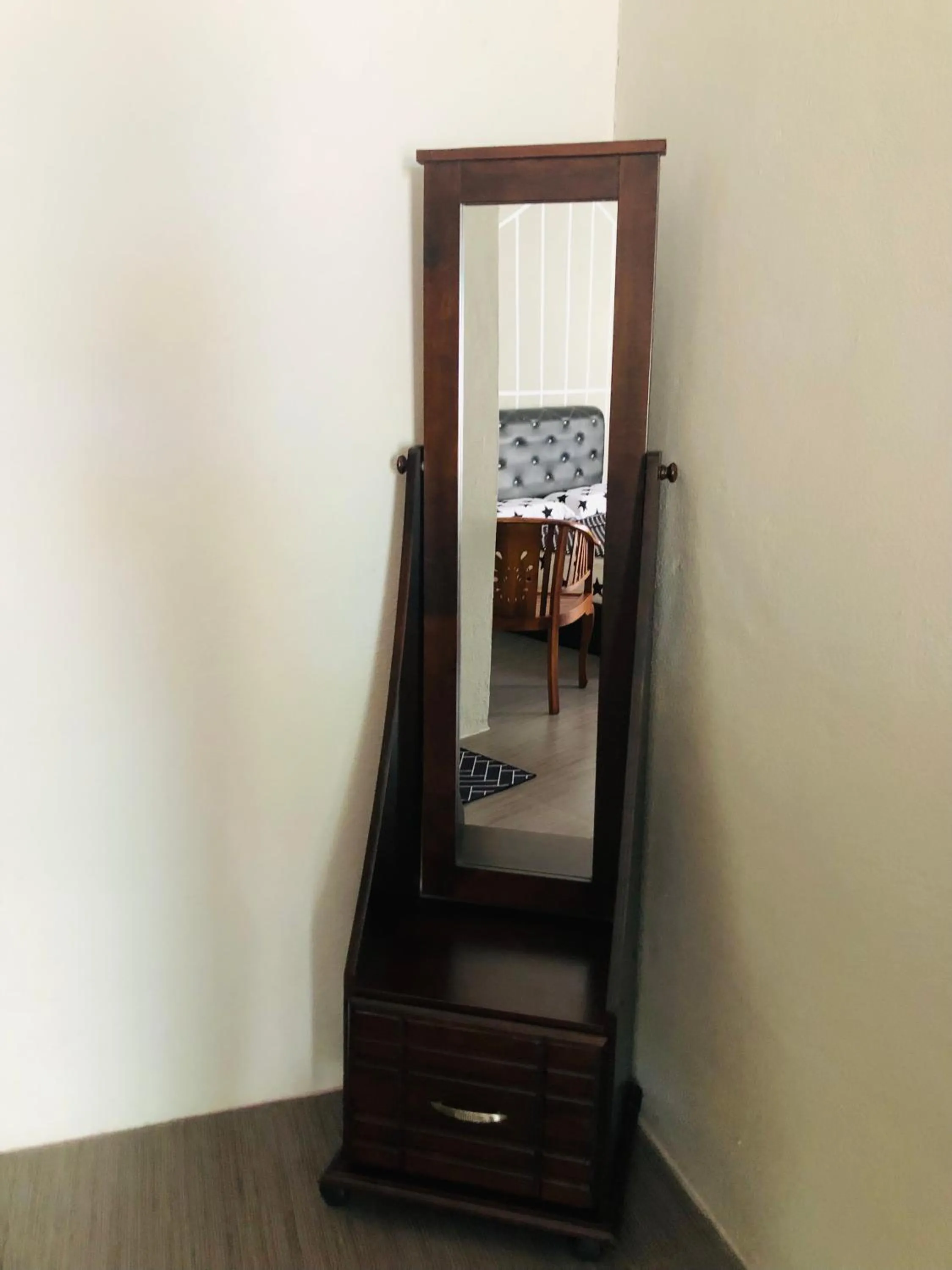 Julies Hostel Taman Negara