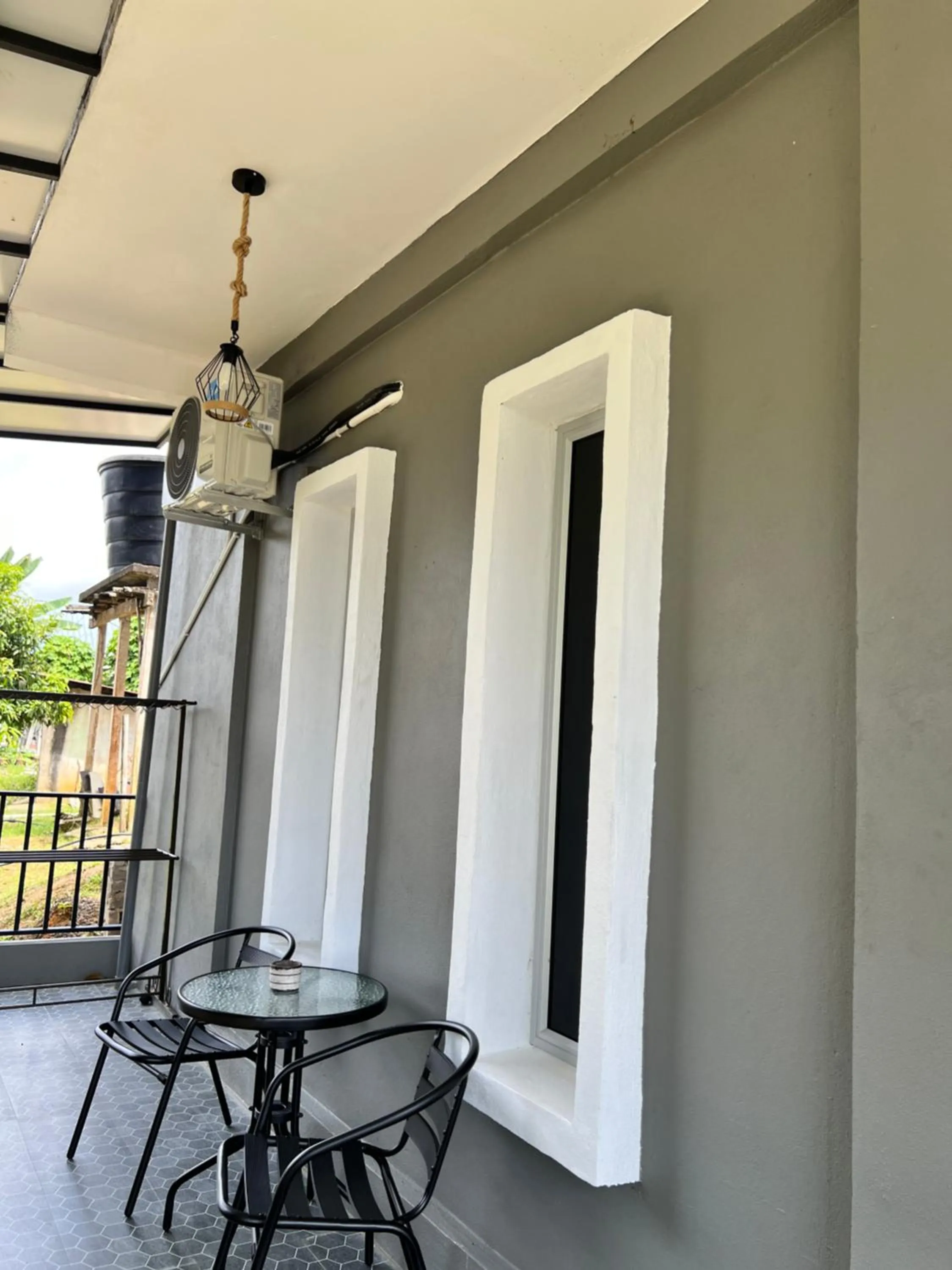 Julies Hostel Taman Negara