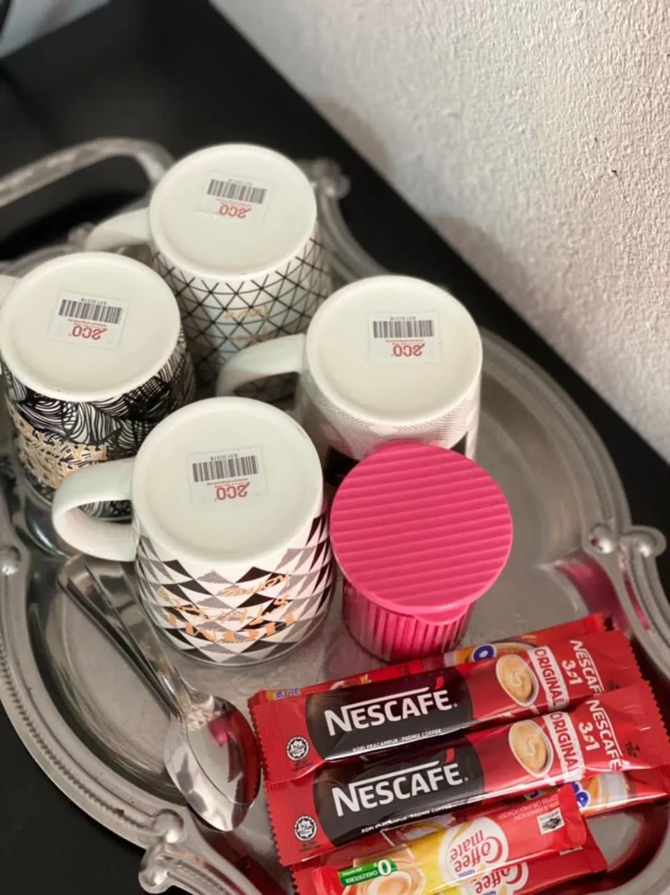 Julies Hostel Taman Negara