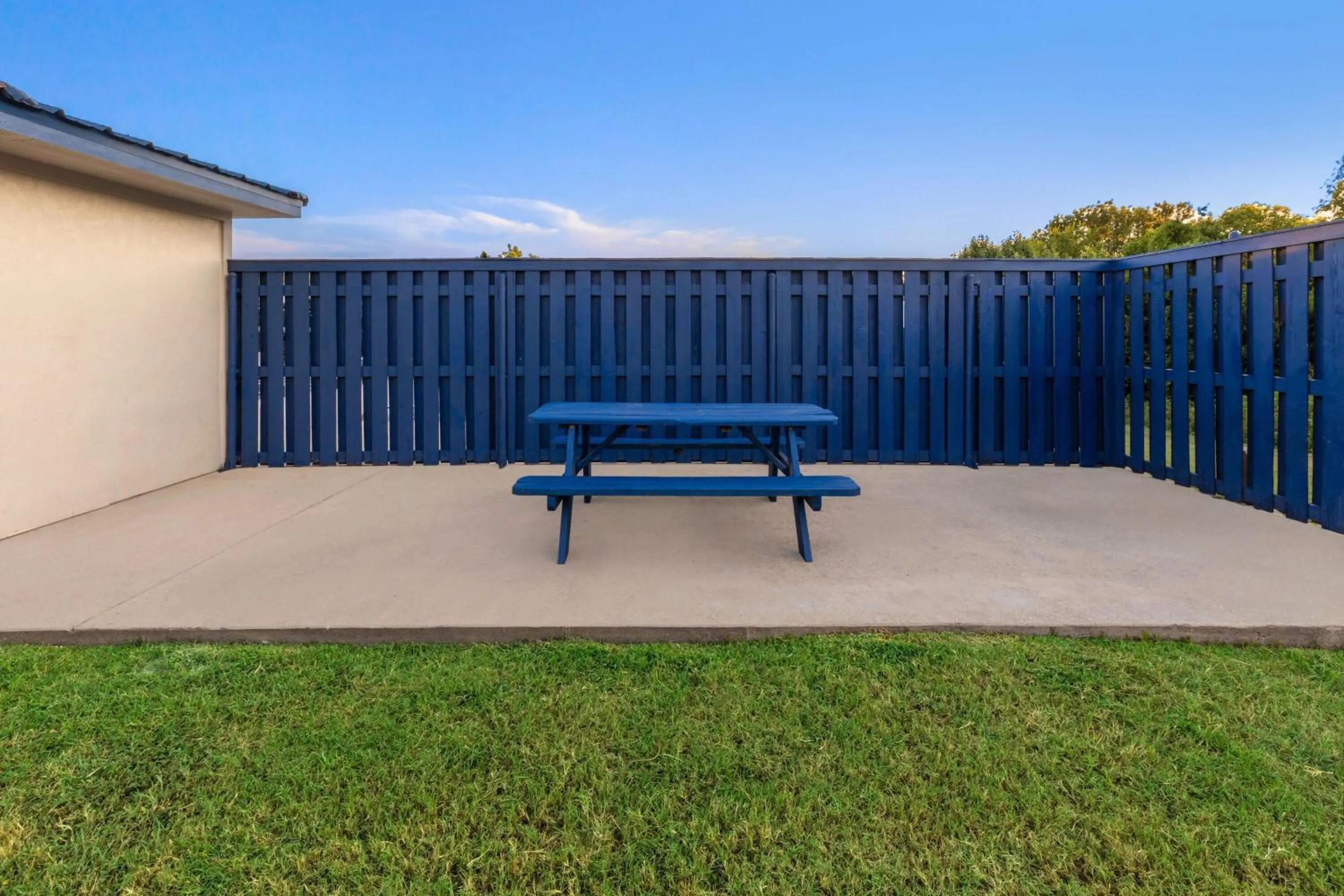 Other in Days Inn by Wyndham Temple