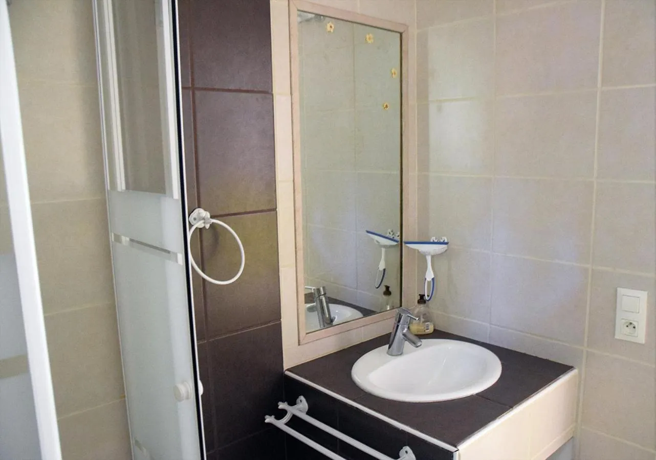 La Maison Des Invites