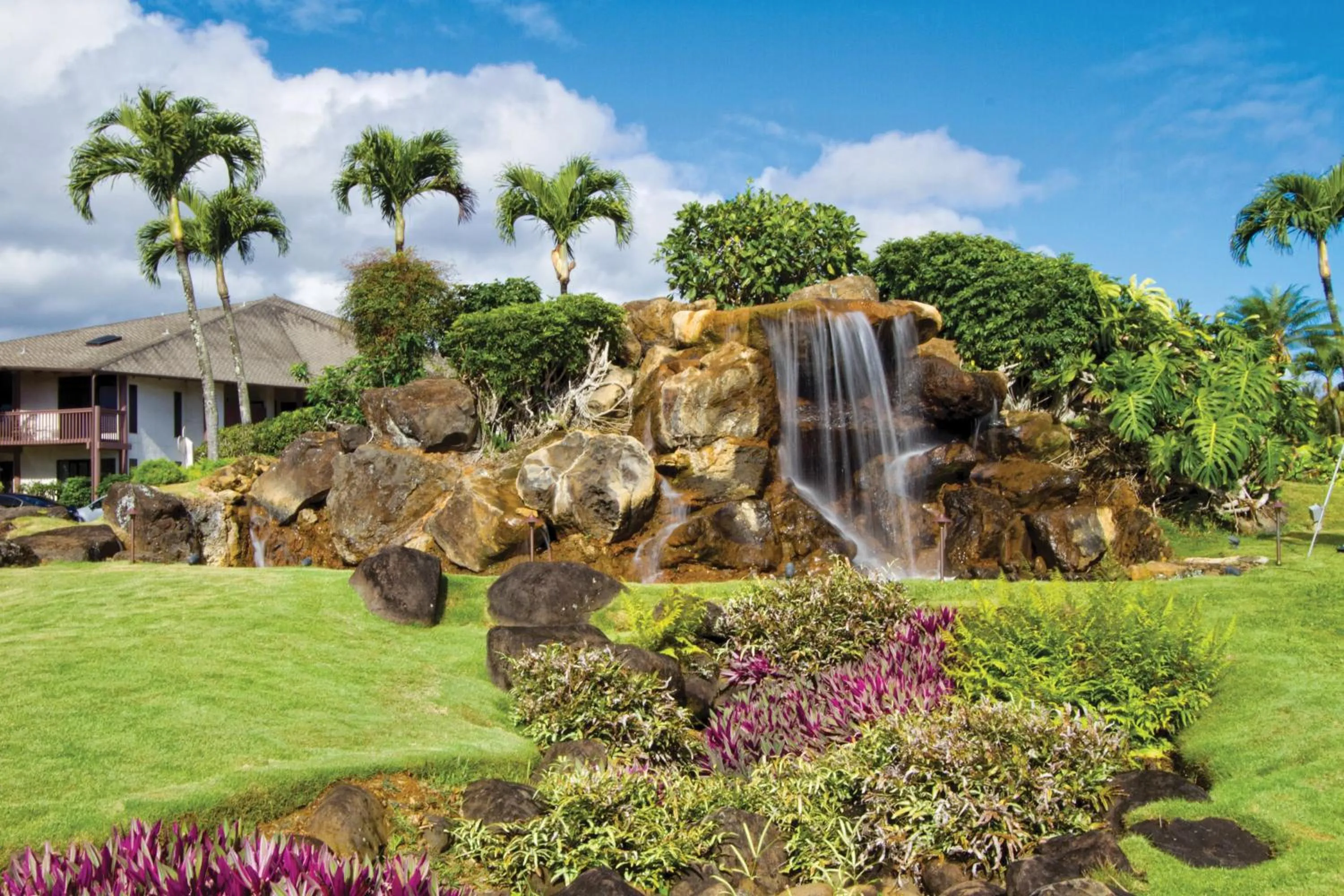 Other in Club Wyndham Ka Eo Kai