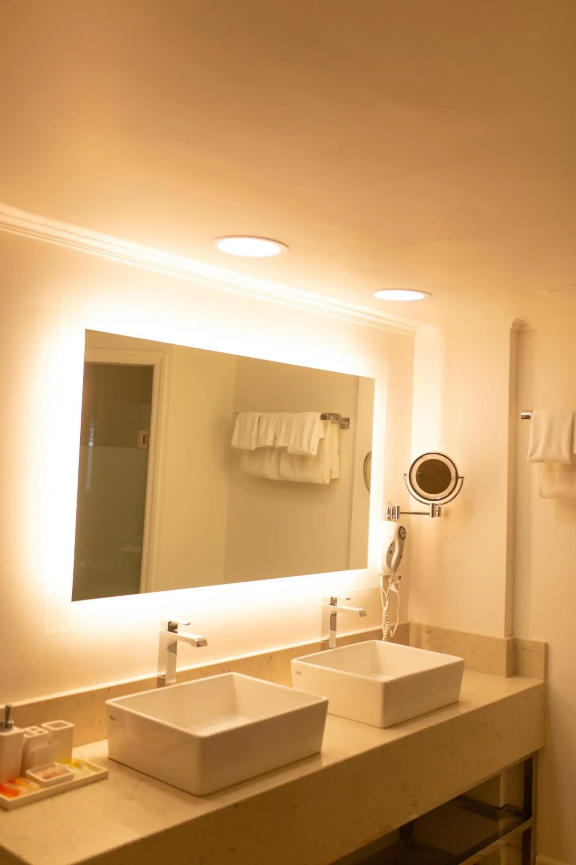 Suite with Garden View in Coco Palm Suite with Garden View in Coco Palm