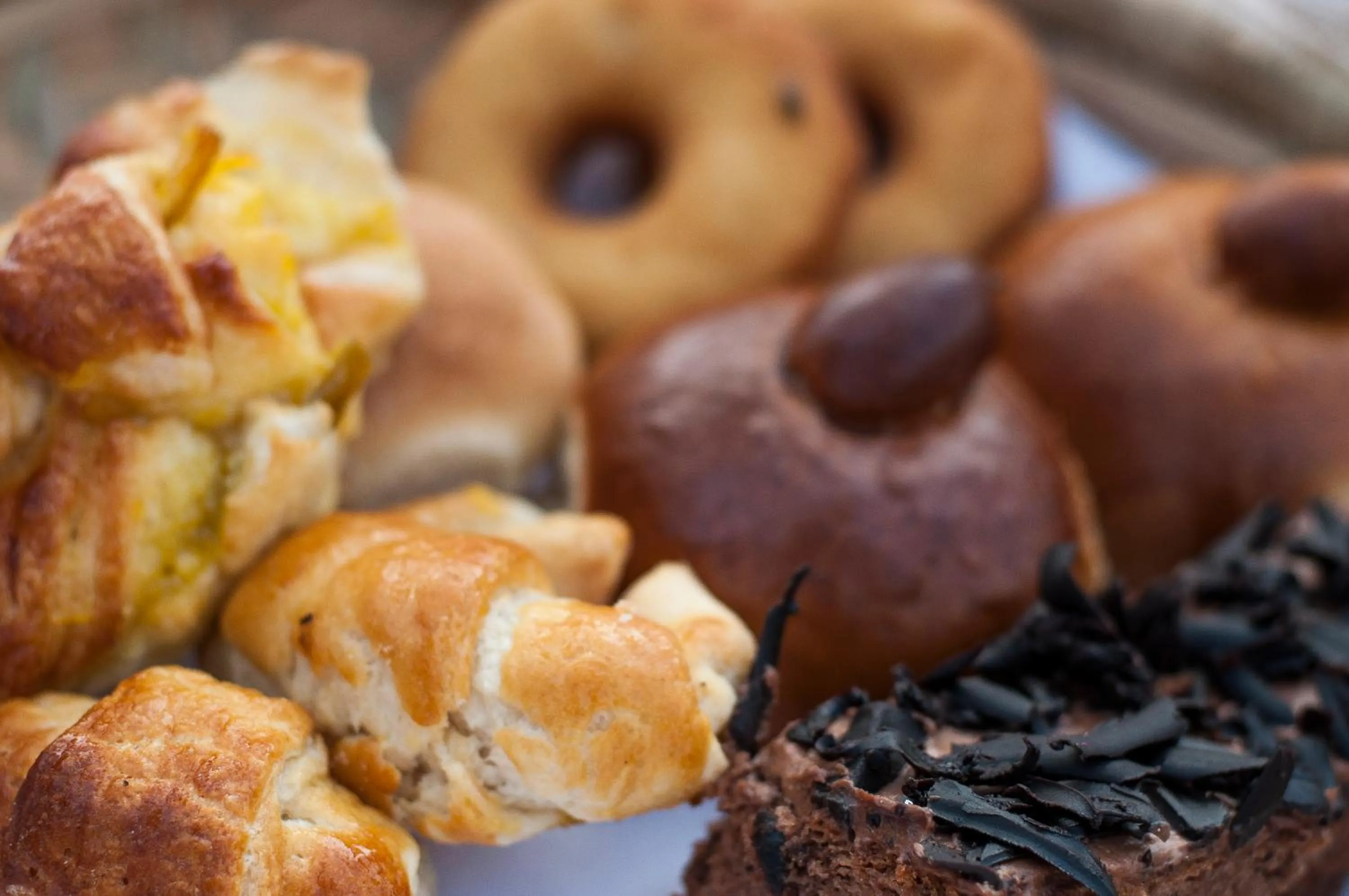 Breakfast in Sandies Malindi Dream Garden