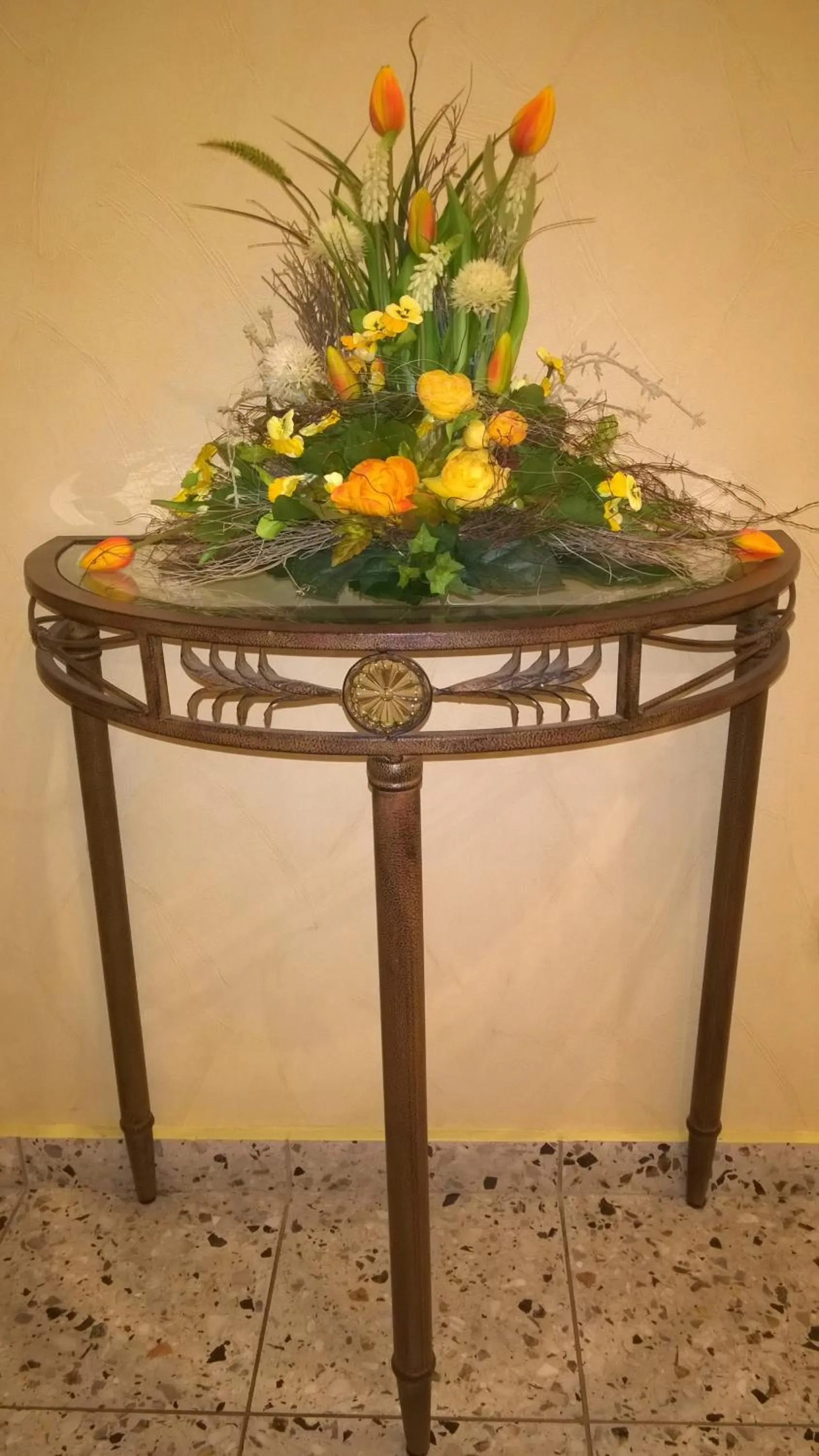 Other in Hotel Meyer