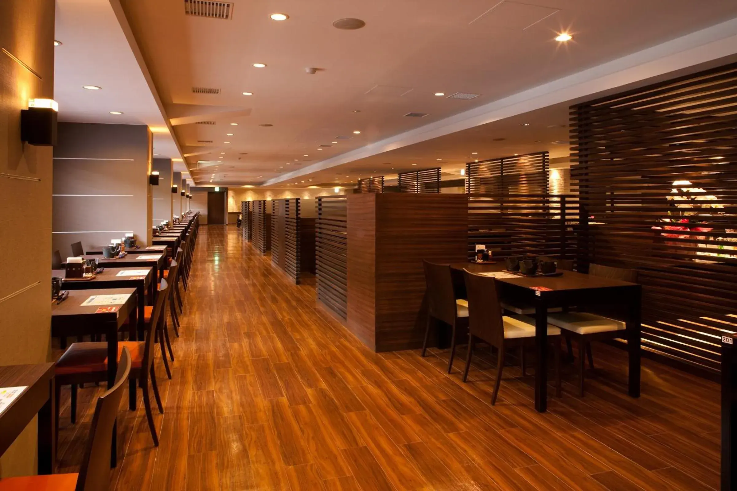 Restaurant/places to eat in Noboribetsu Sekisui Tei Restaurant/places to eat in Noboribetsu Sekisui Tei