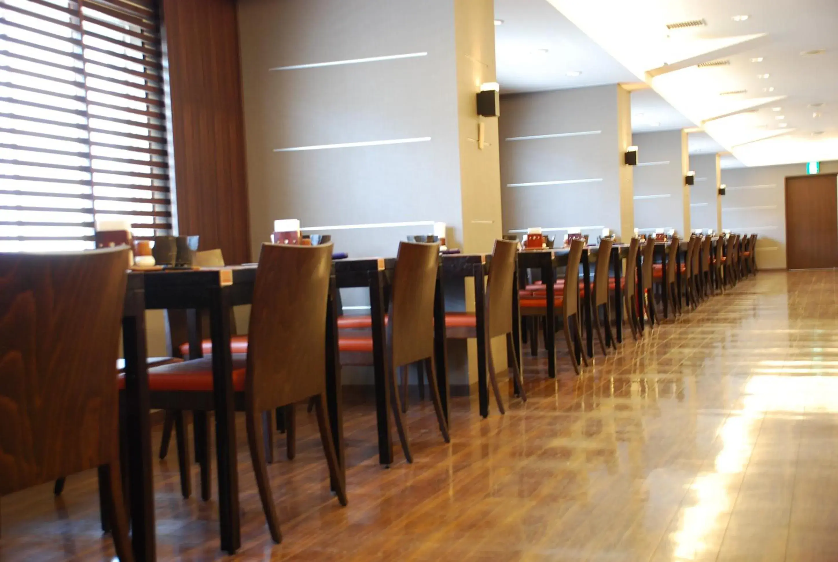 Restaurant/places to eat in Noboribetsu Sekisui Tei Restaurant/places to eat in Noboribetsu Sekisui Tei