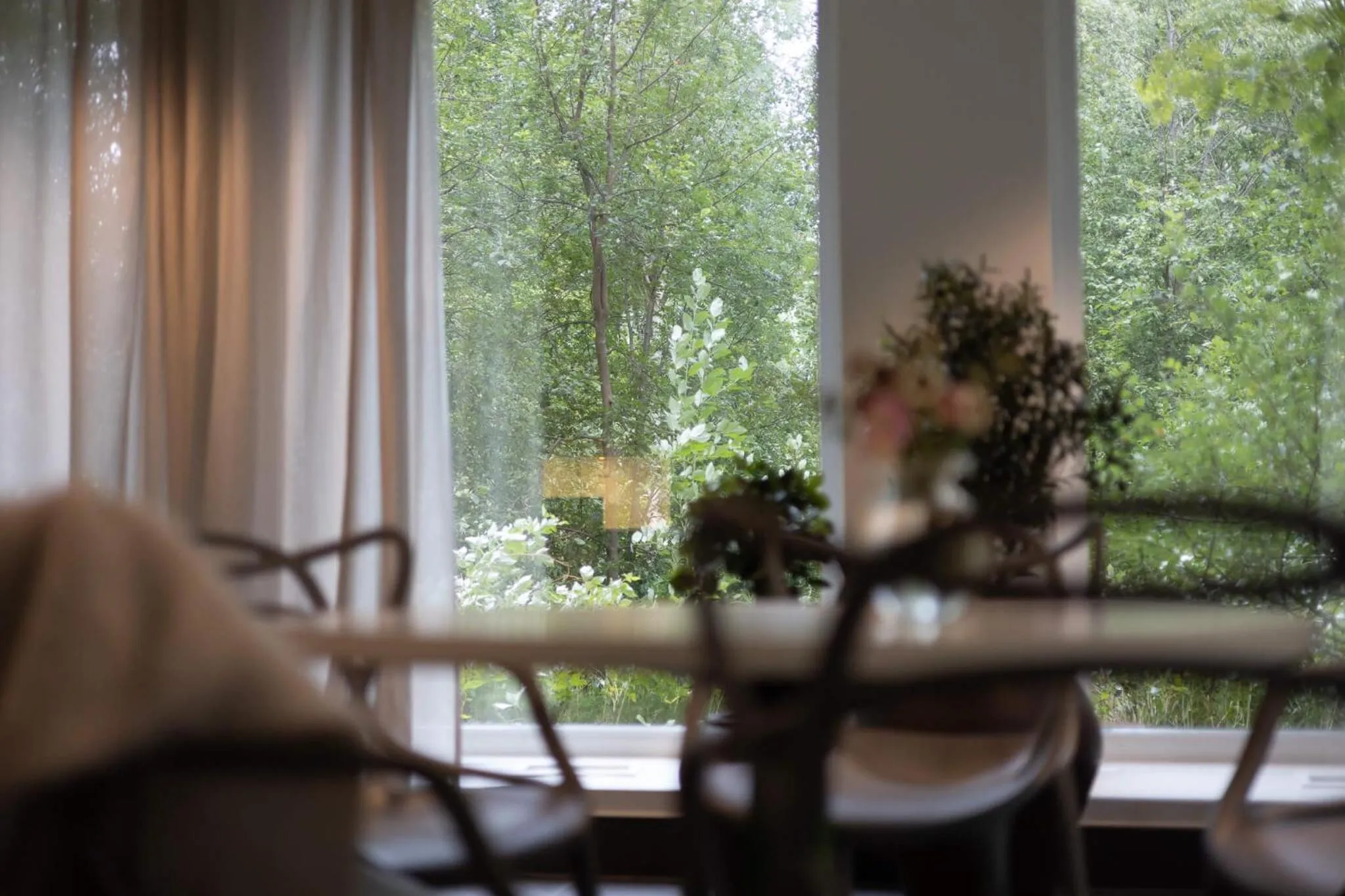 Swimming pool in Medlefors Hotell & Konferens