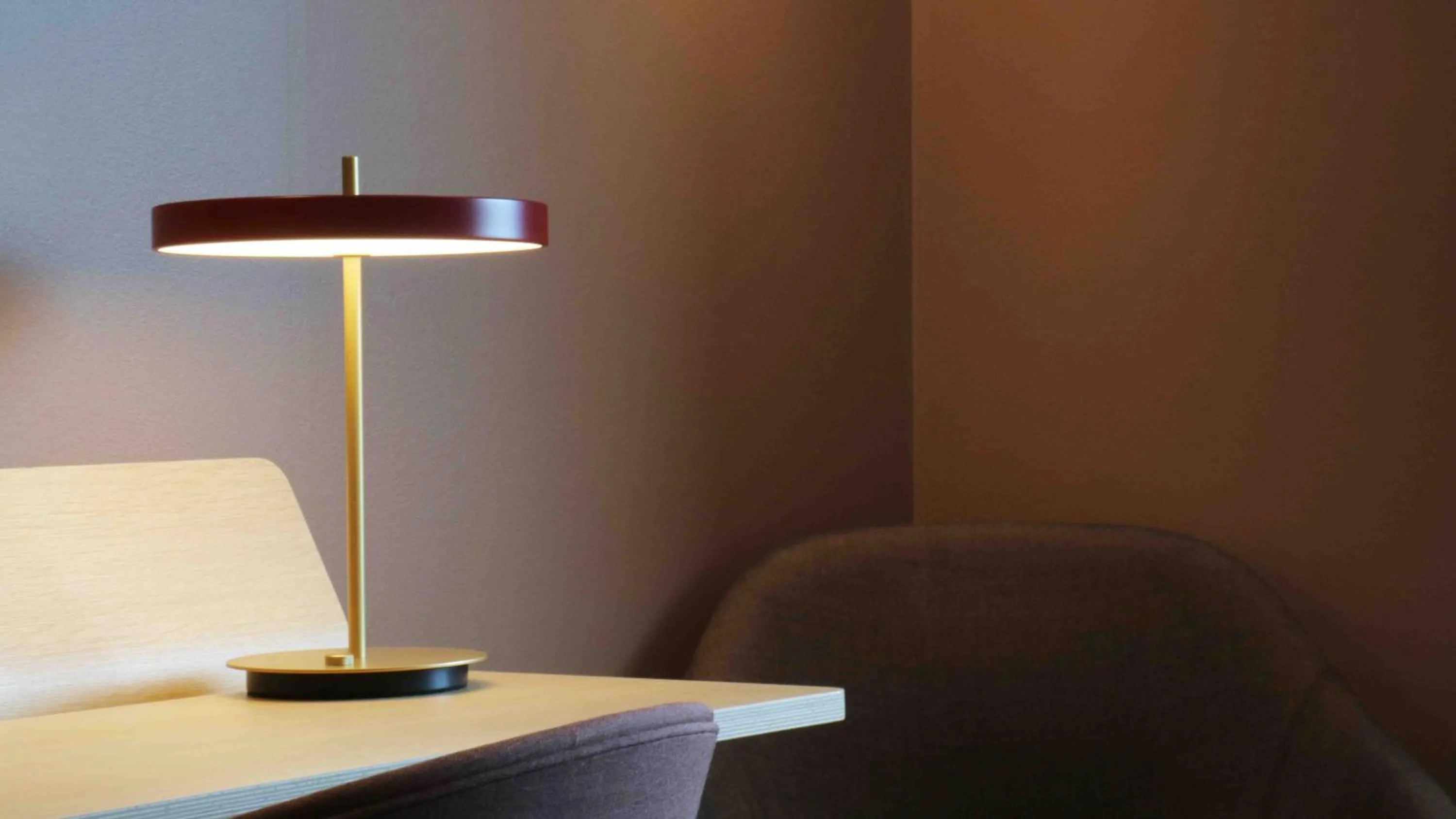 Family in Medlefors Hotell & Konferens