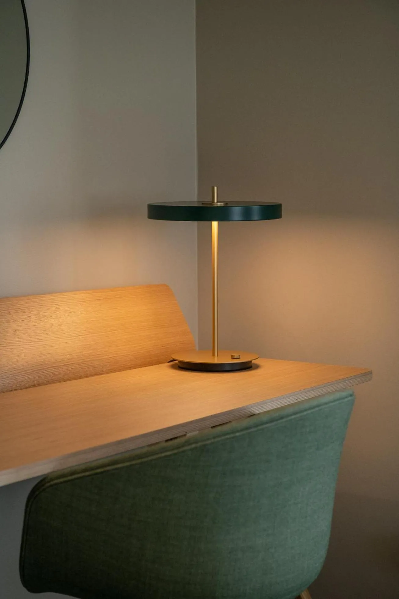 Bedroom in Medlefors Hotell & Konferens