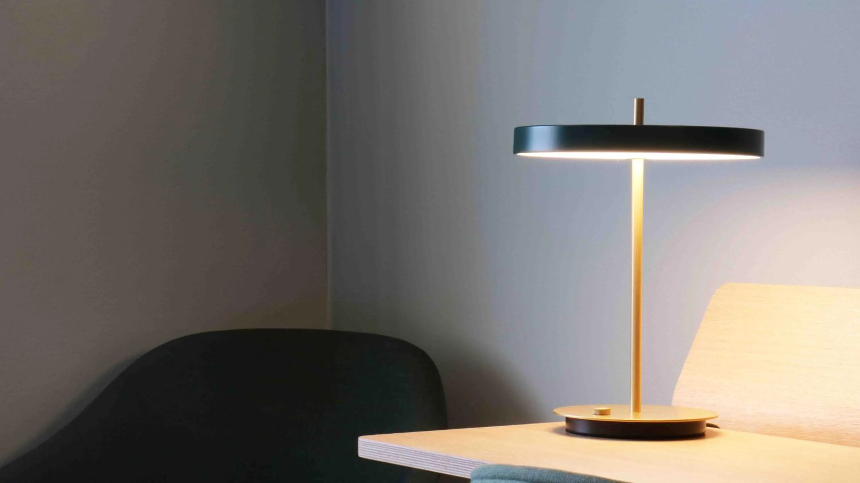 hair dresser in Medlefors Hotell & Konferens