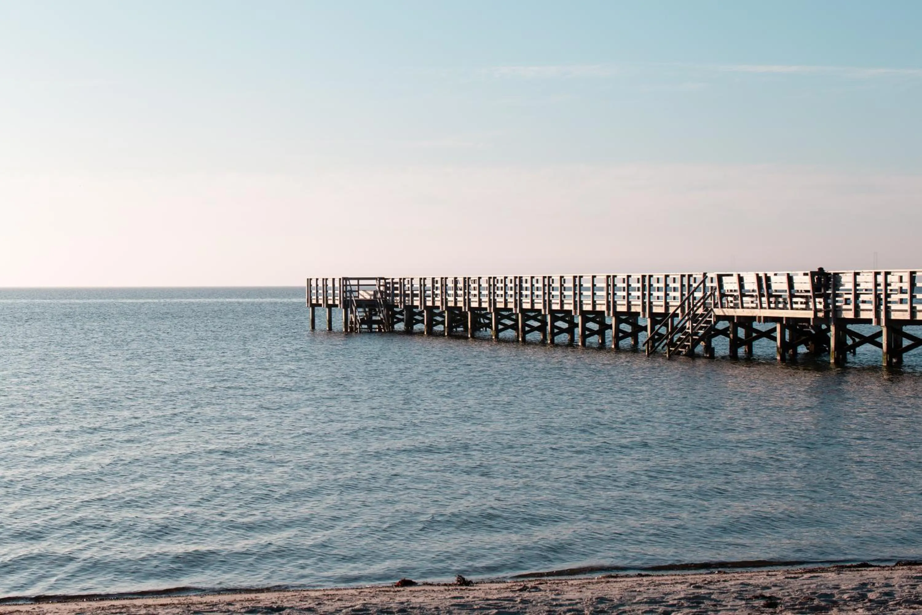 Kobæk Strand Konferencecenter