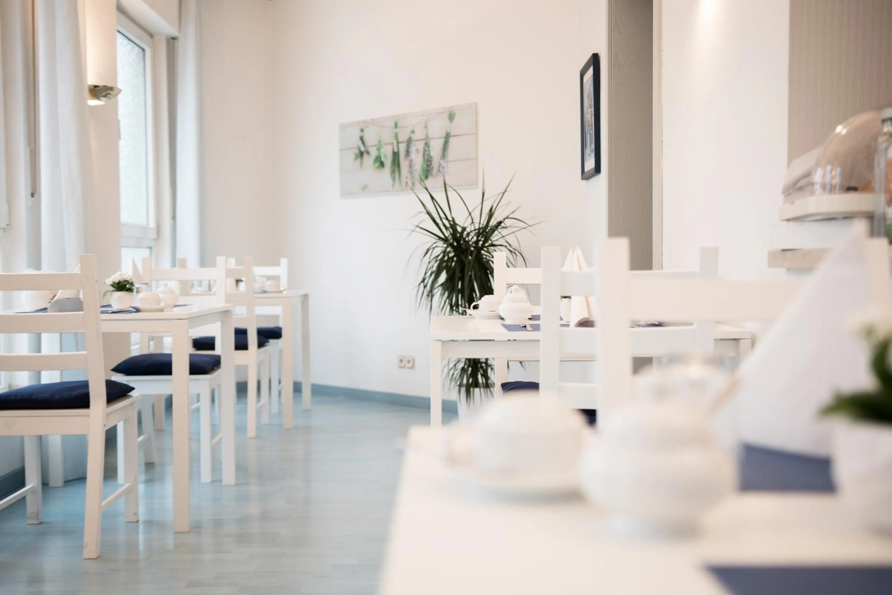 Hotel Zum Eisenhammer