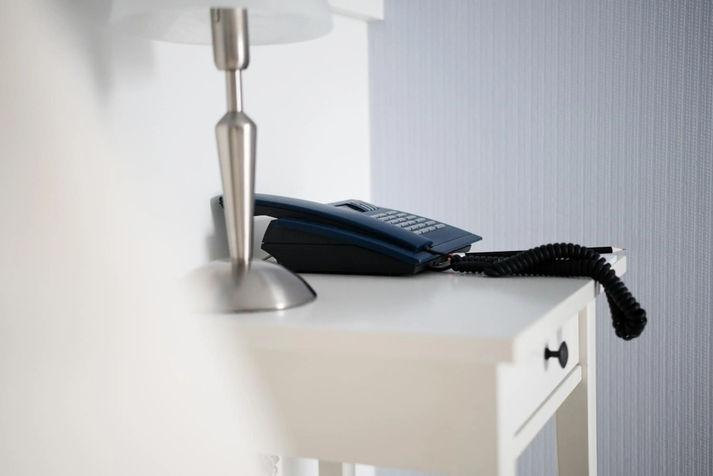 Single Room in Hotel Zum Eisenhammer