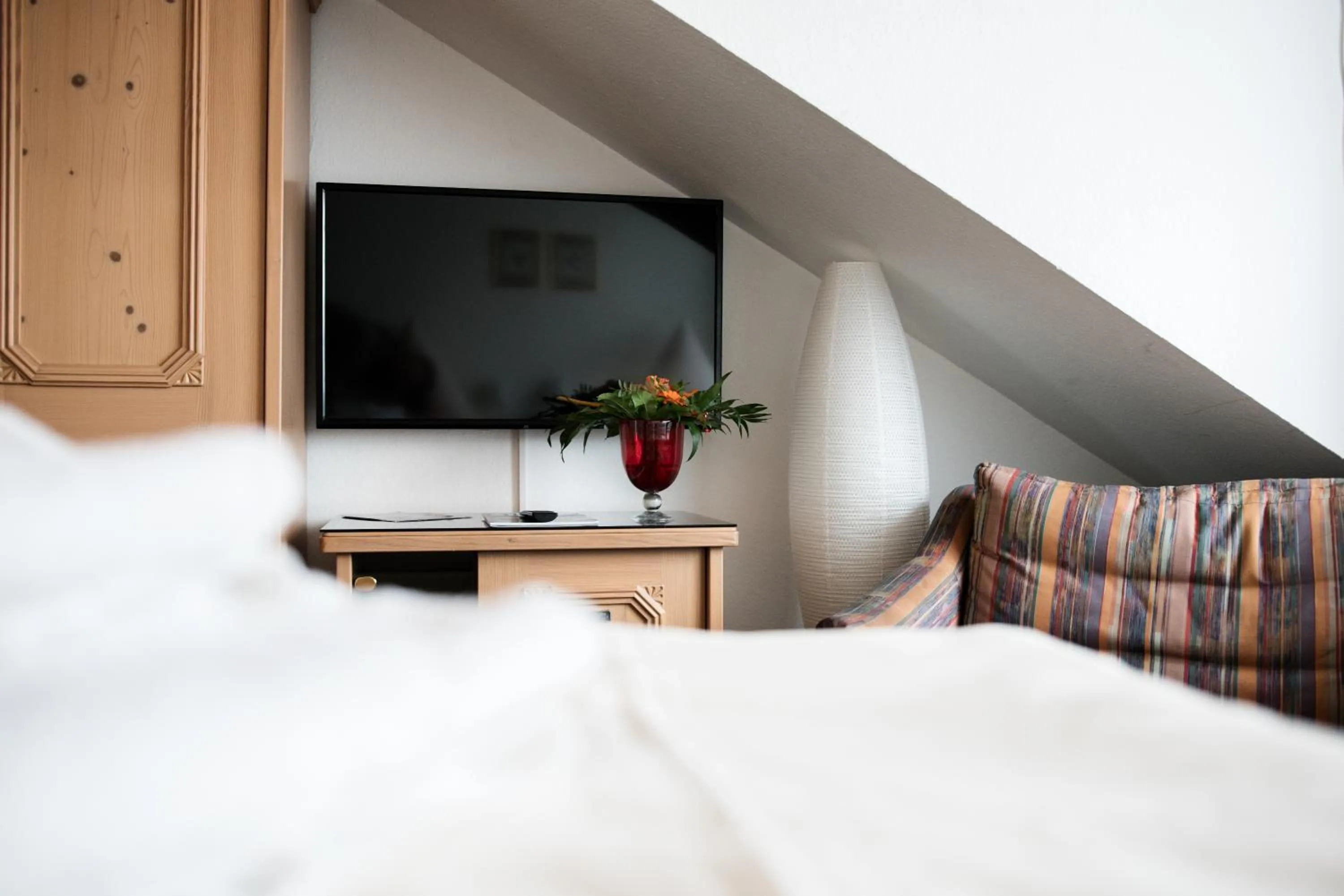 Hotel Zum Eisenhammer