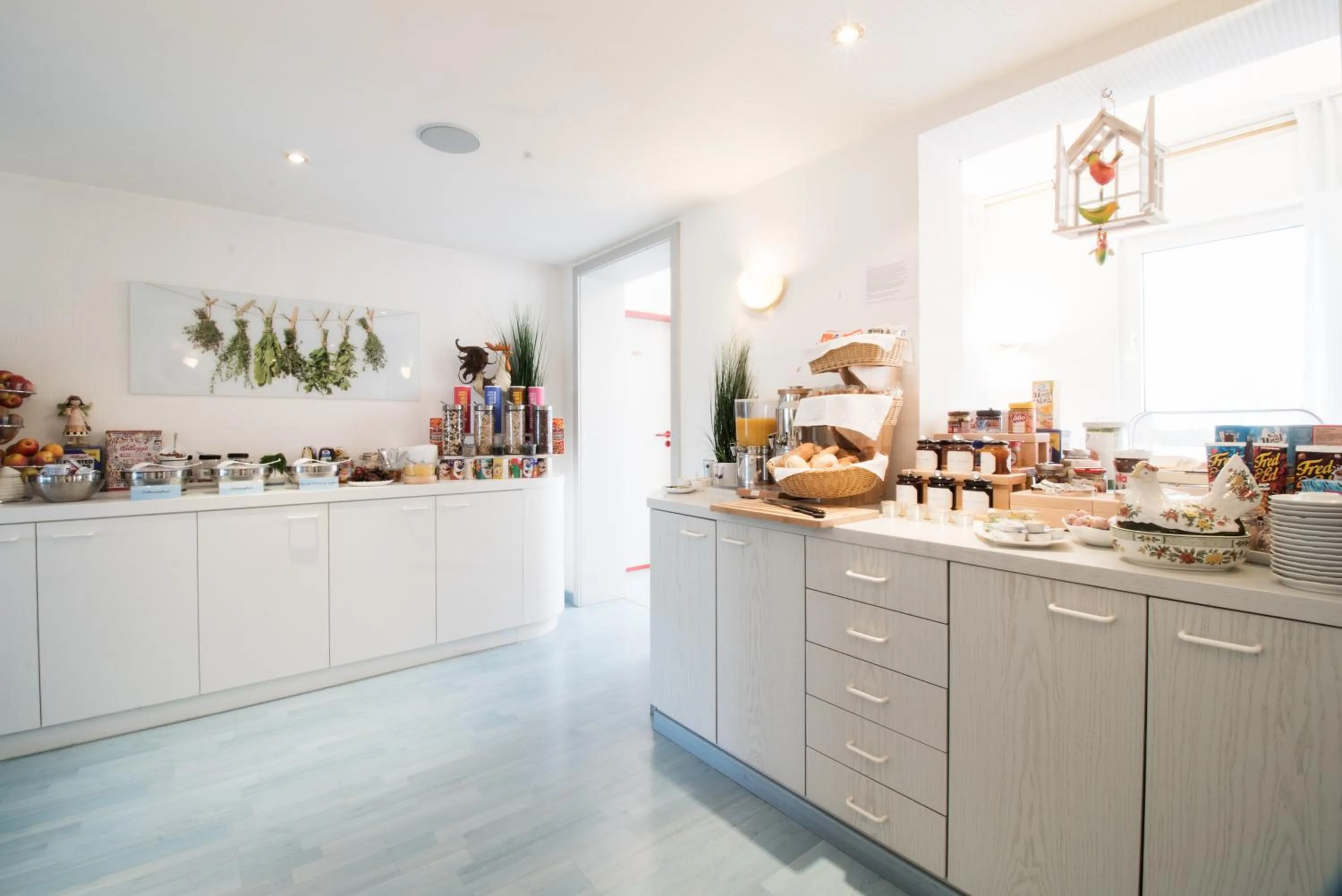 Hotel Zum Eisenhammer