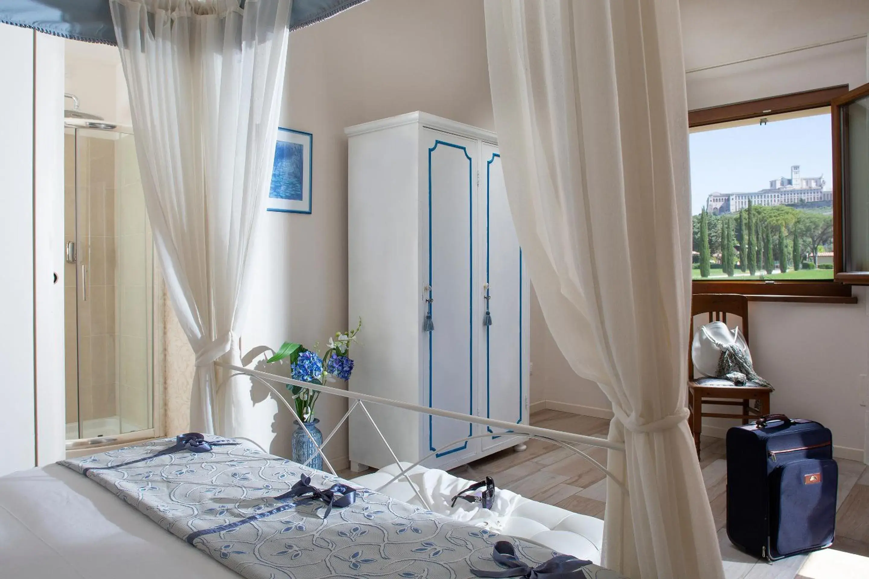 All'Antica Mattonata All'Antica Mattonata